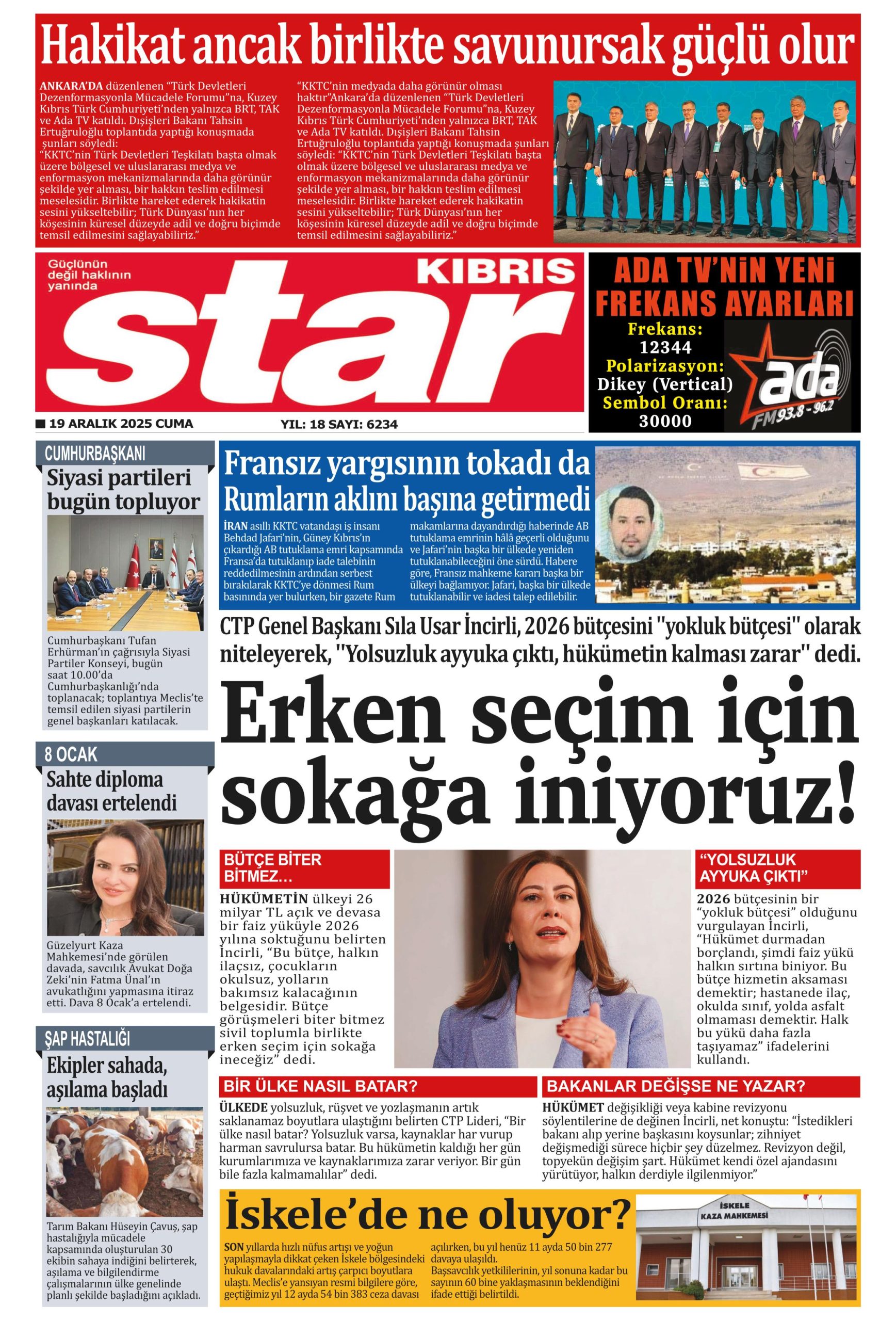 S T A R K I B R I S 20251219 Scaled