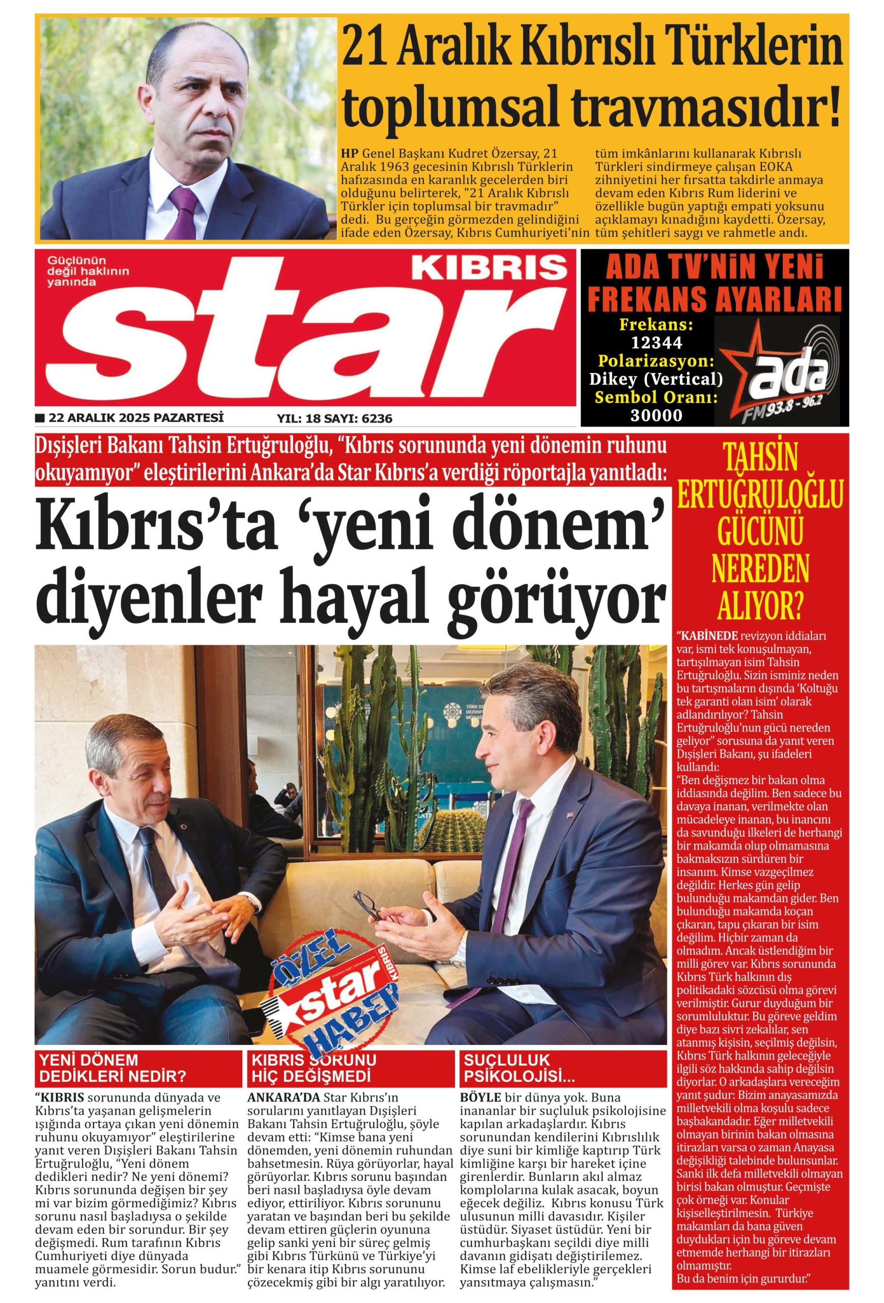 S T A R K I B R I S 20251222 Scaled