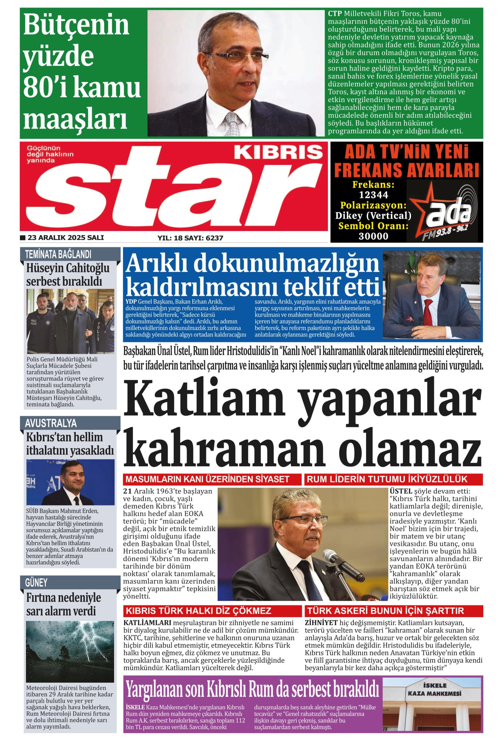 S T A R K I B R I S 20251223 Scaled