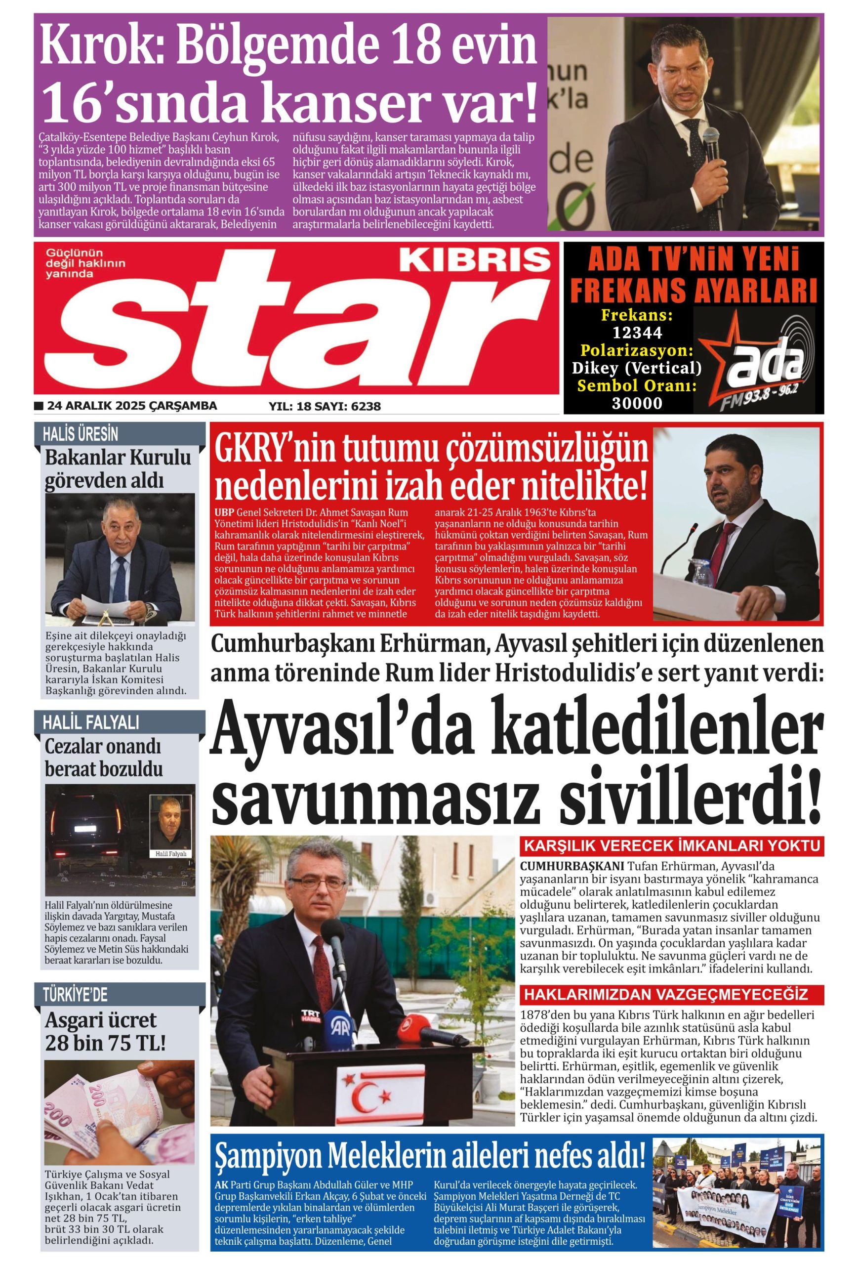 S T A R K I B R I S 20251224 Scaled