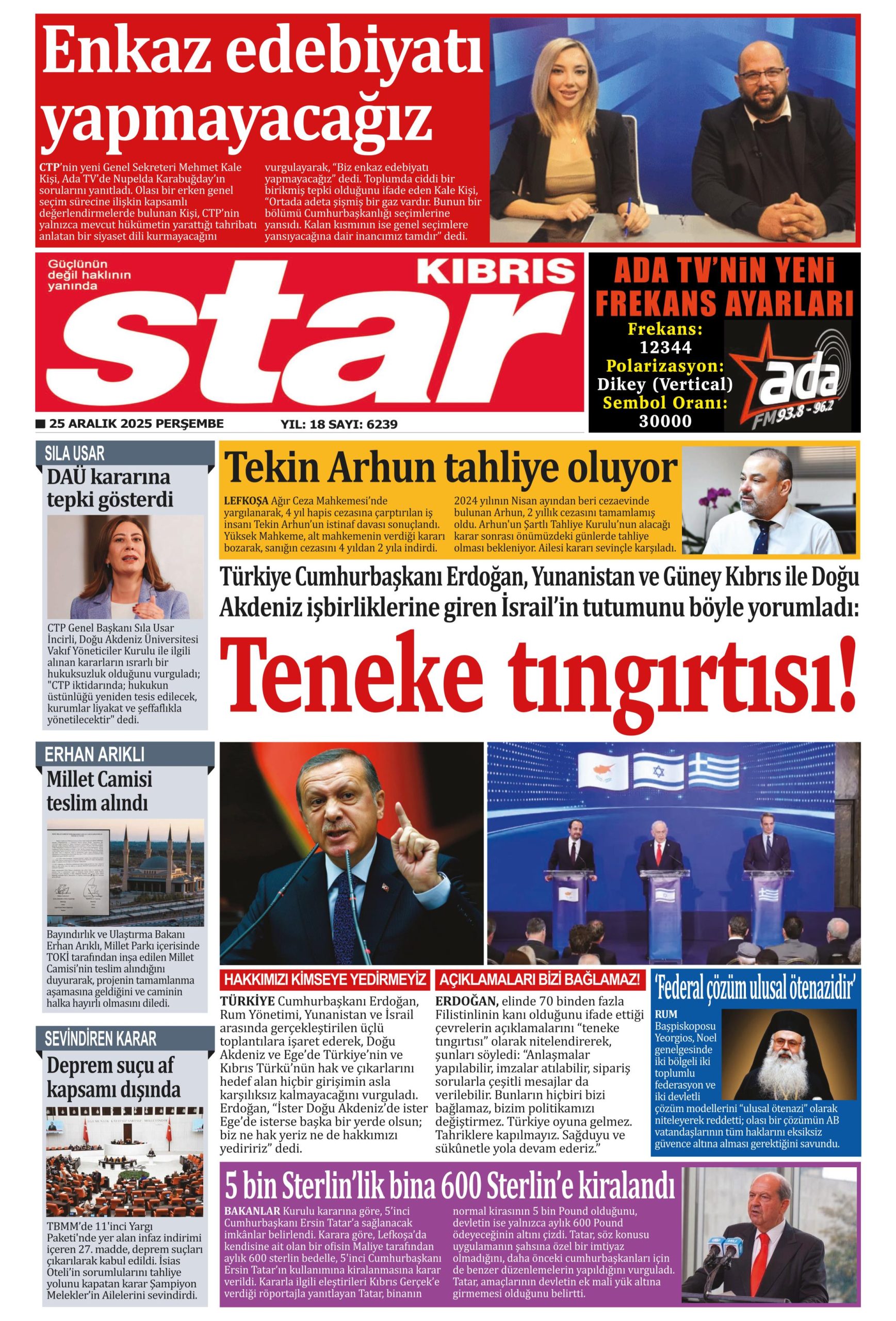 S T A R K I B R I S 20251225 Scaled