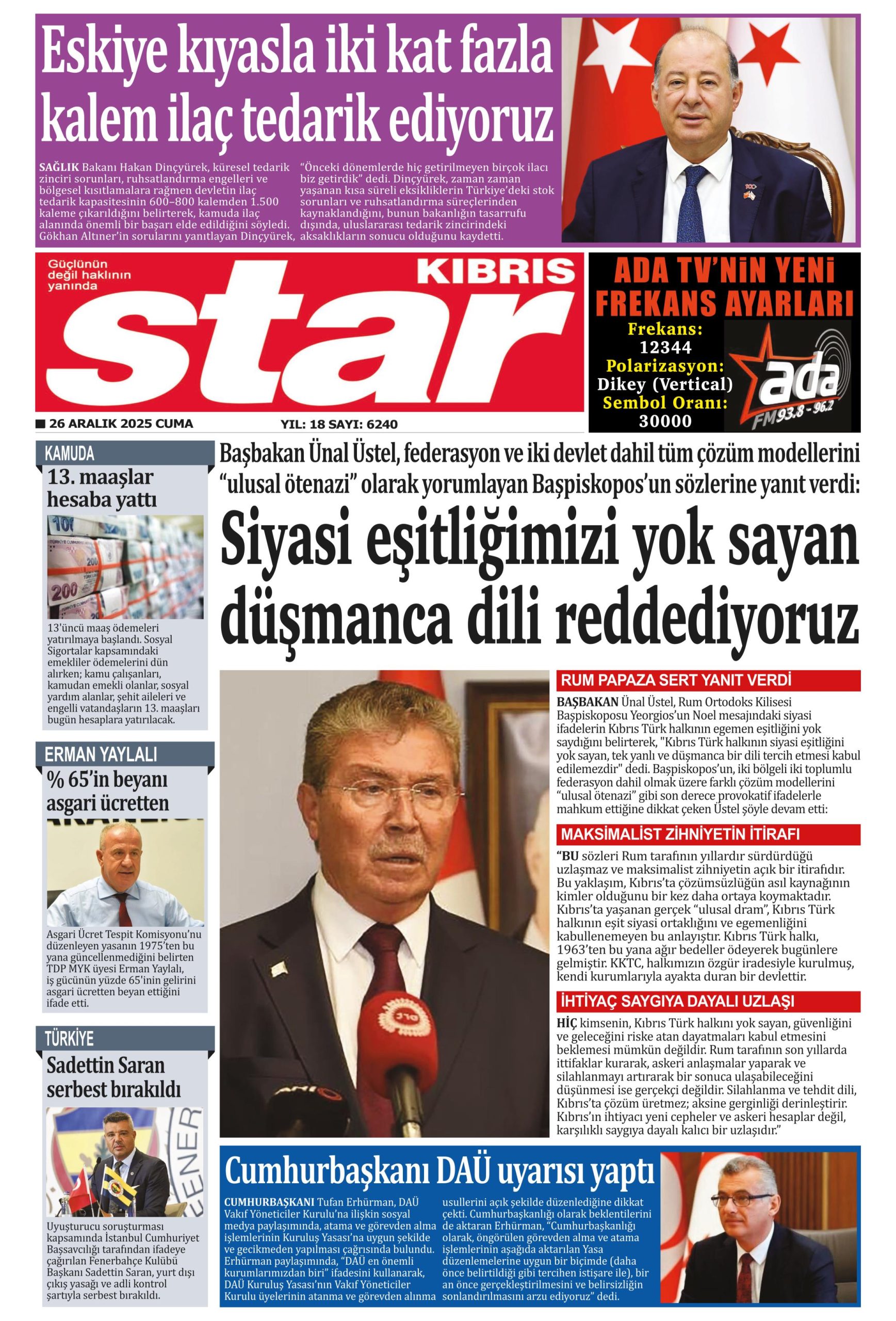 S T A R K I B R I S 20251226 Scaled