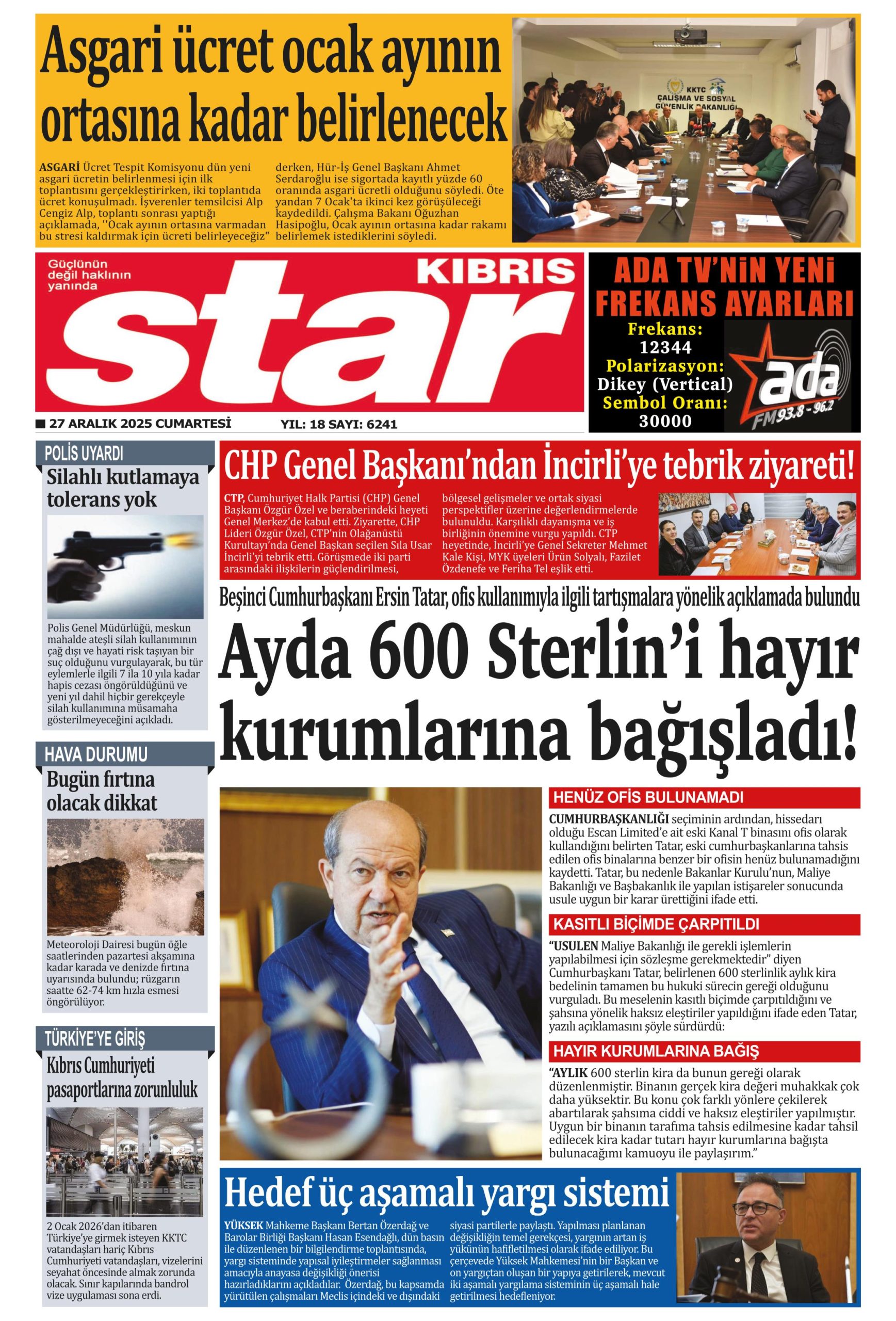 S T A R K I B R I S 20251227 Scaled