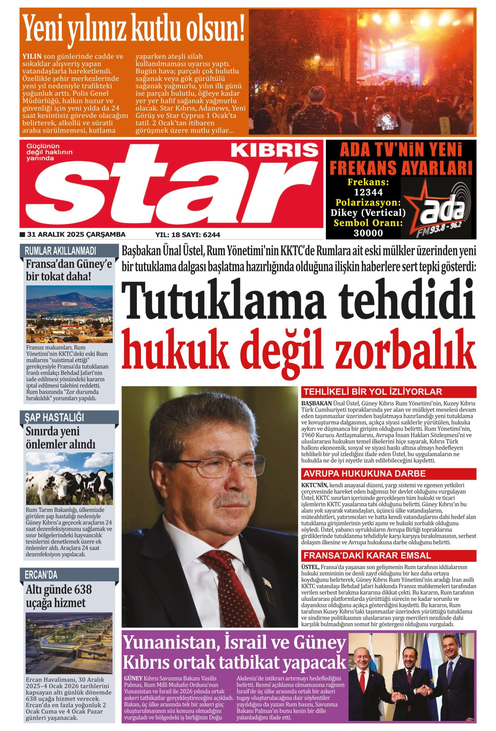 S T A R K I B R I S 20251231 Scaled