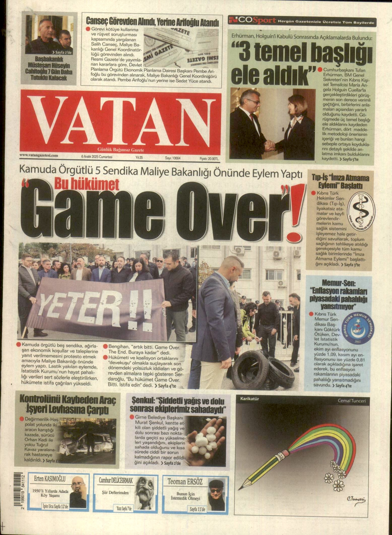 V A T A N K I B R I S 20251206