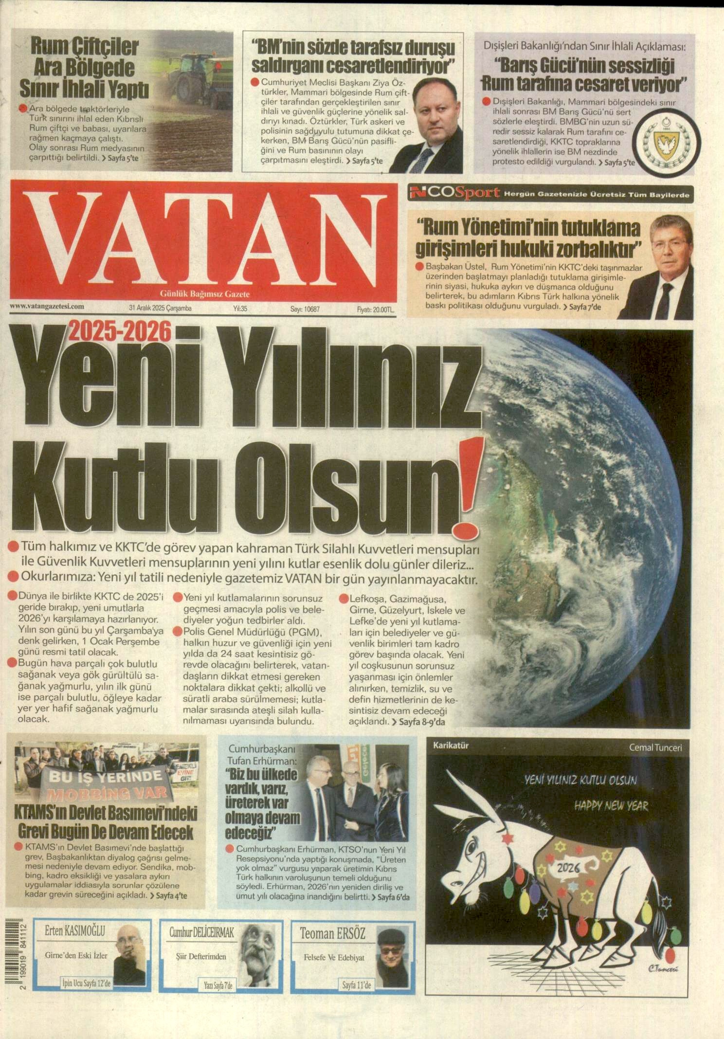 V A T A N K I B R I S 20251231