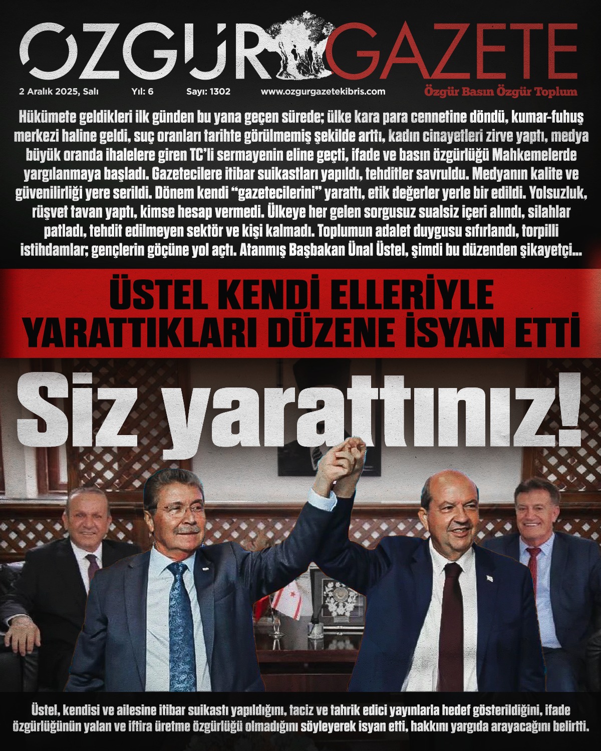 Whats App Image 2025 12 02 At 04.13.07-1