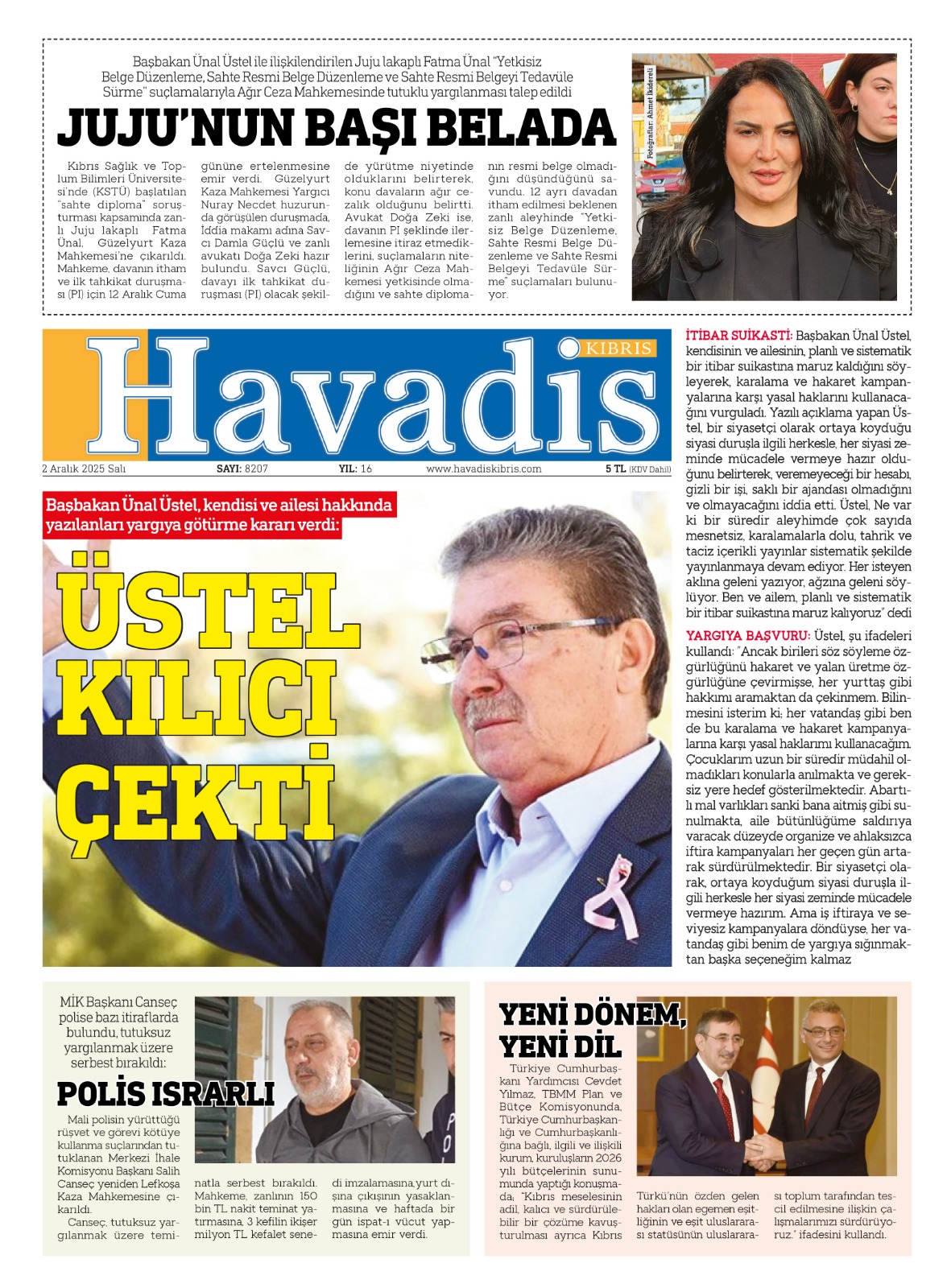 Whats App Image 2025 12 02 At 04.13.18-1