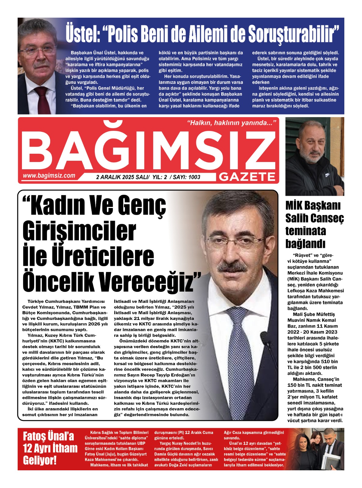 Whats App Image 2025 12 02 At 05.12.53-1