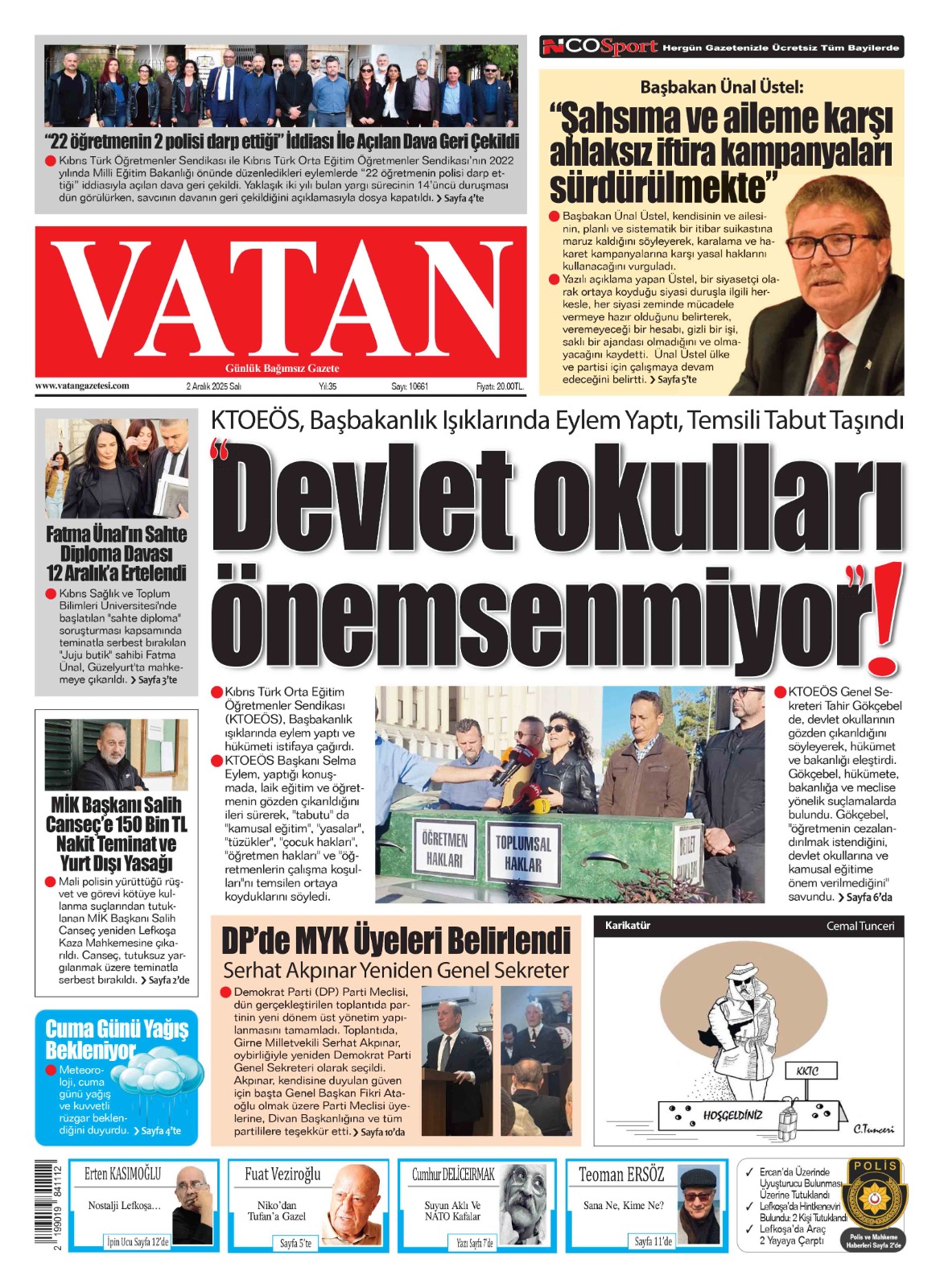 Whats App Image 2025 12 02 At 07.01.37-1