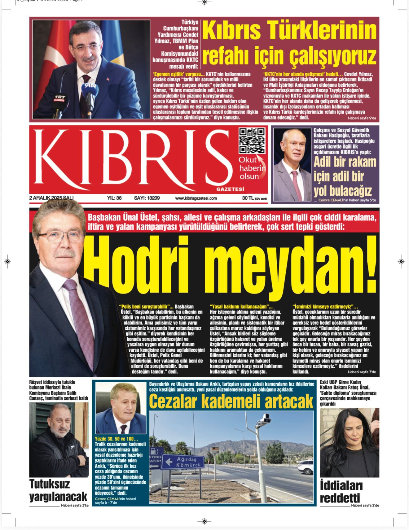 Whats App Image 2025 12 02 At 07.04.27-1