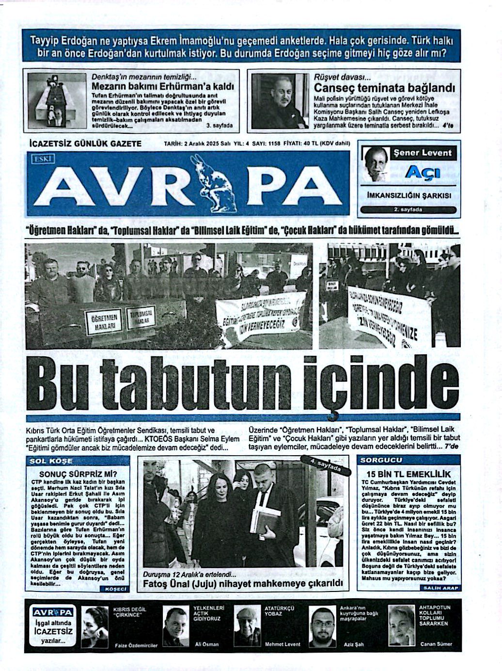 Whats App Image 2025 12 02 At 07.04.34-1