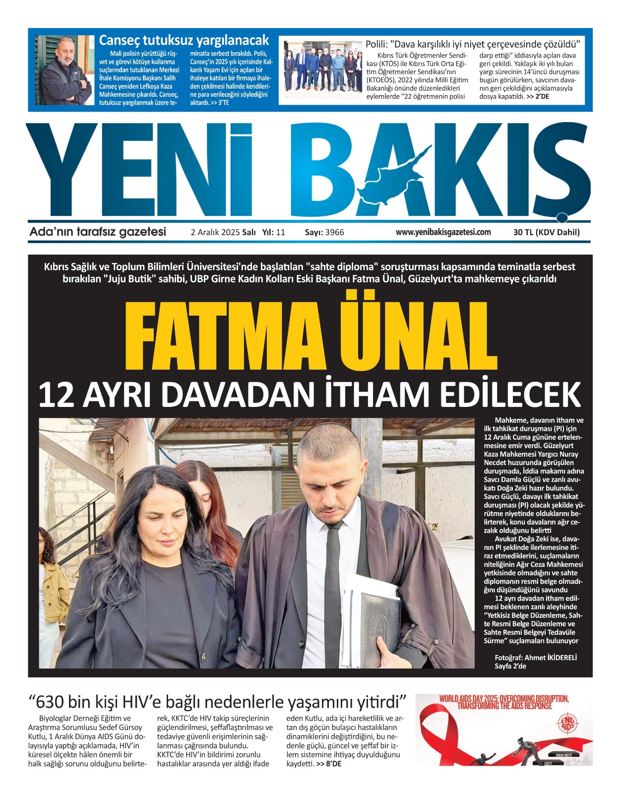 Whats App Image 2025 12 02 At 07.06.04-1