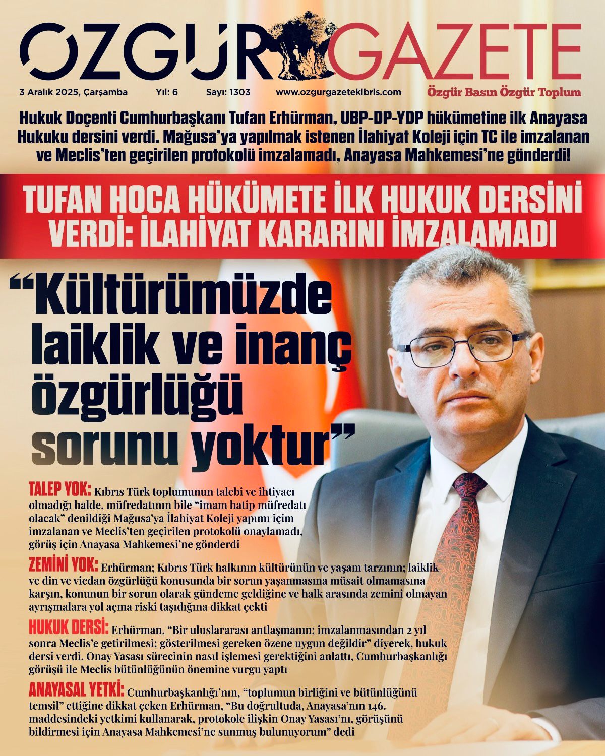 Whats App Image 2025 12 03 At 04.27.16