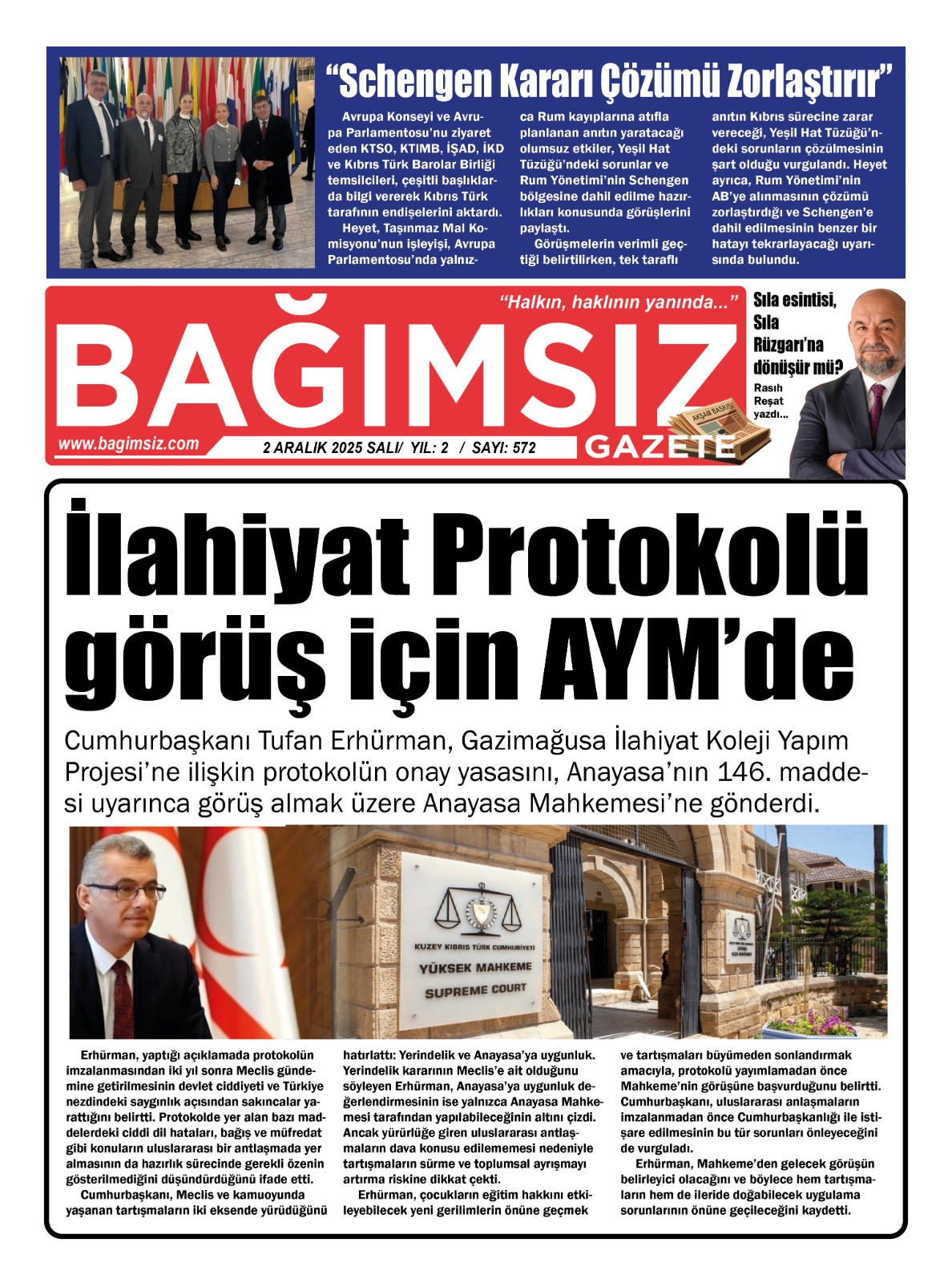 Whats App Image 2025 12 03 At 05.48.45