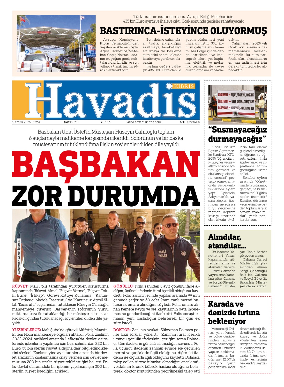 Whats App Image 2025 12 05 At 04.10.09