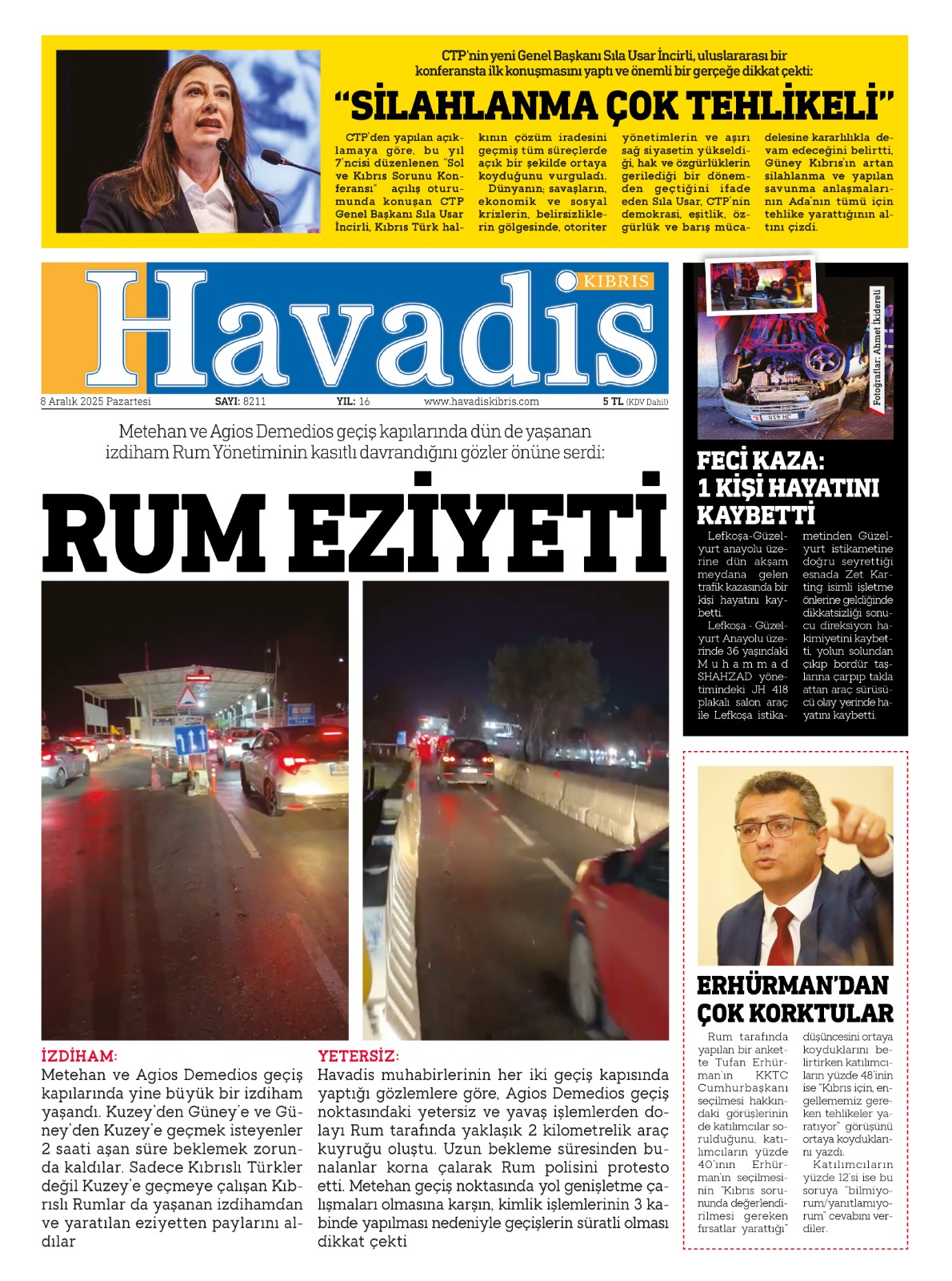 Whats App Image 2025 12 08 At 04.46.23