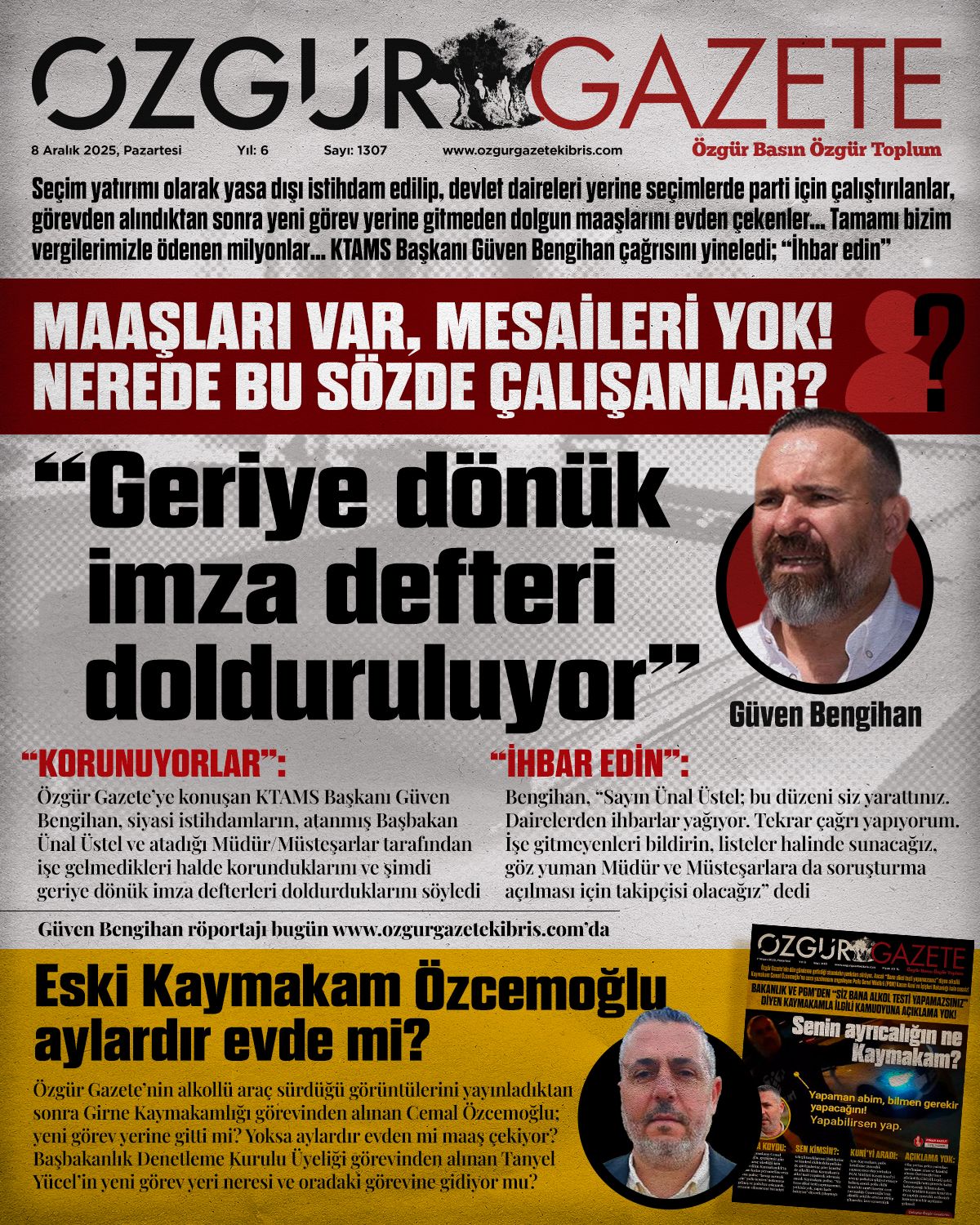 Whats App Image 2025 12 08 At 04.46.39