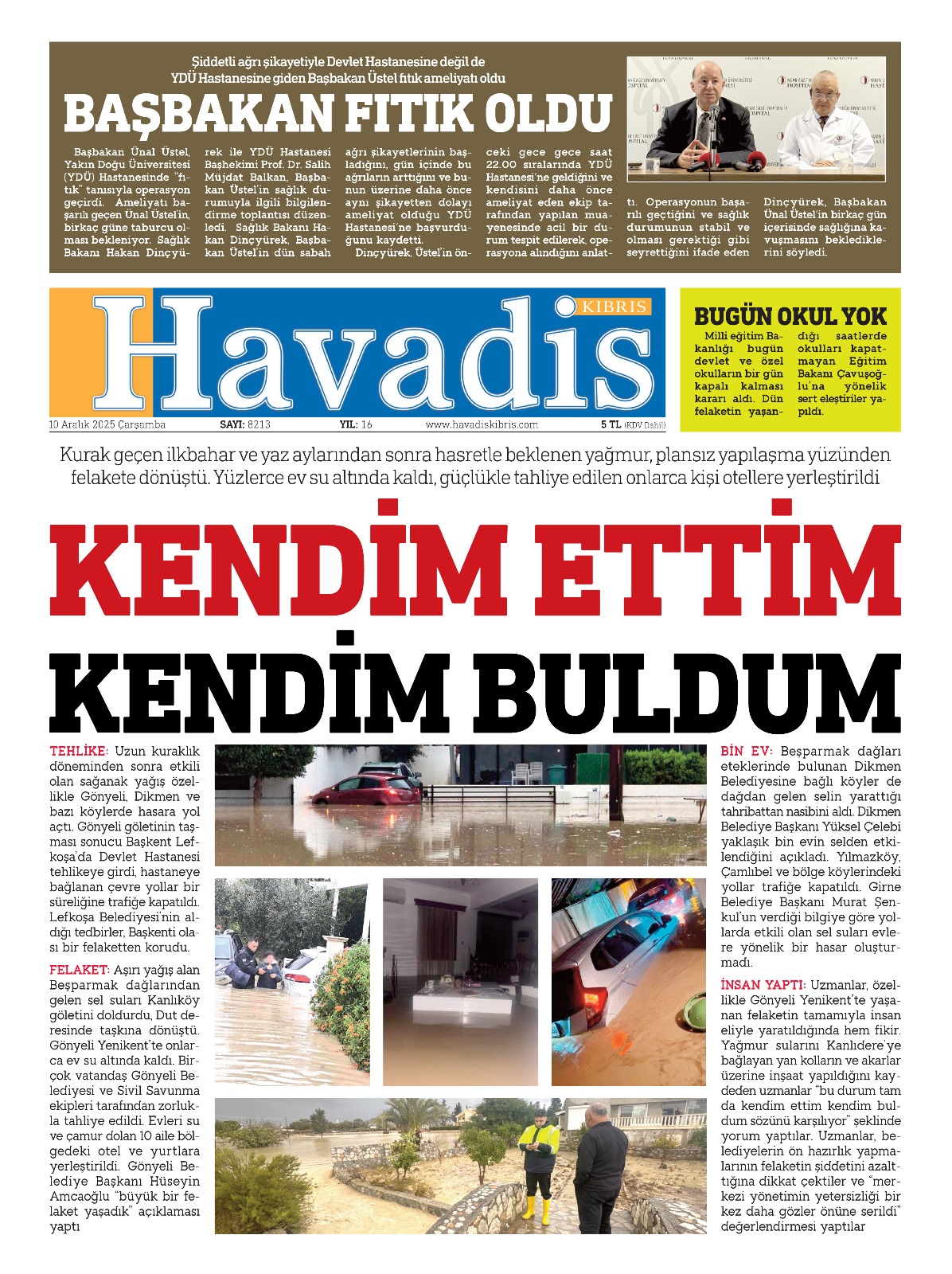 Whats App Image 2025 12 10 At 04.32.40