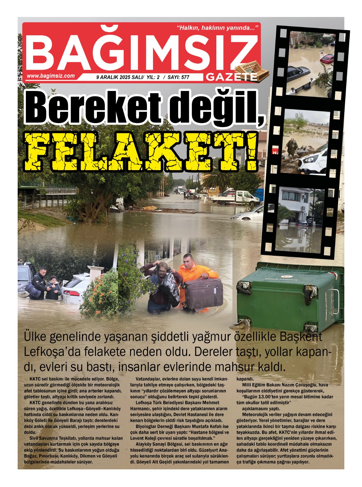 Whats App Image 2025 12 10 At 05.17.40