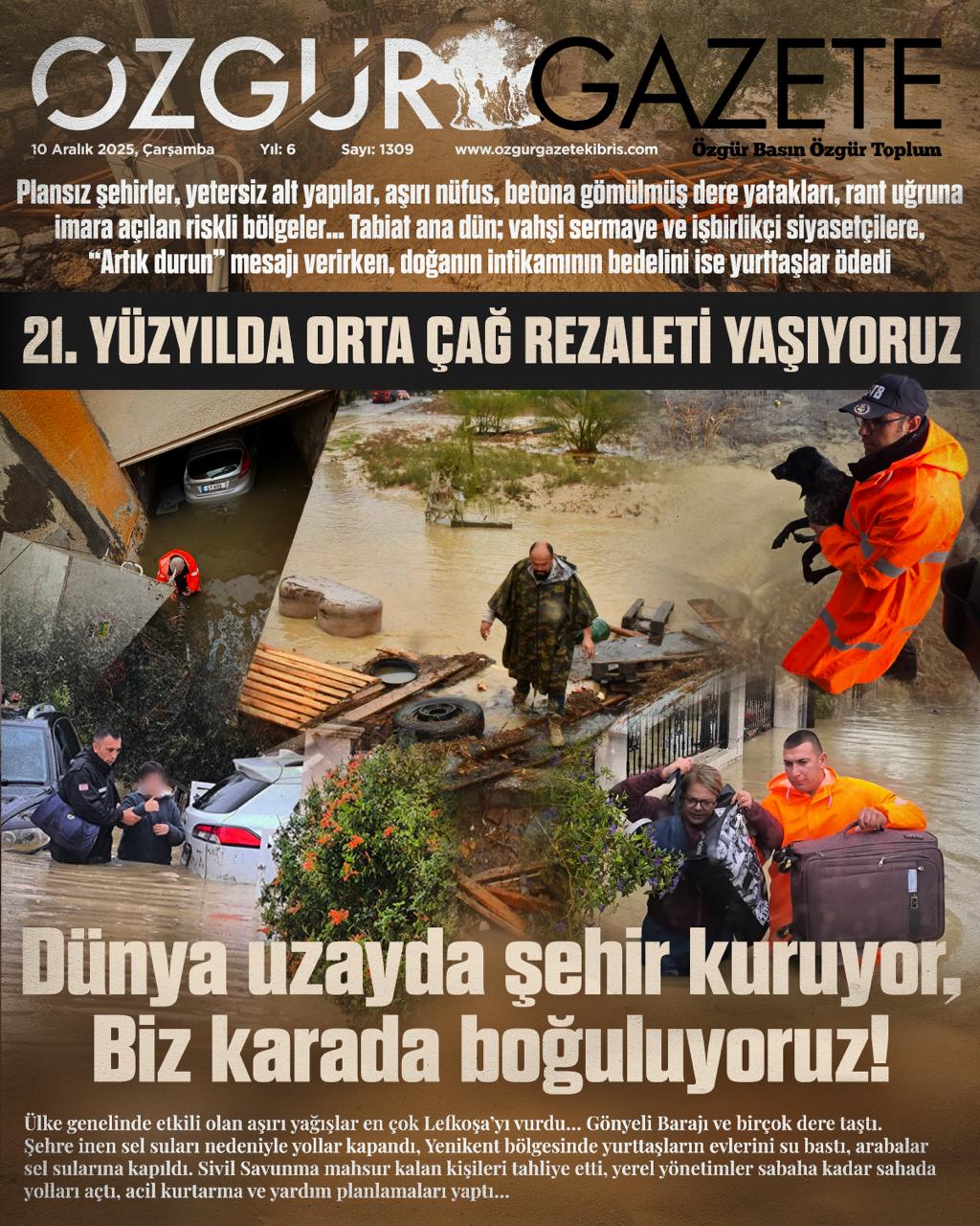 Whats App Image 2025 12 10 At 06.50.39