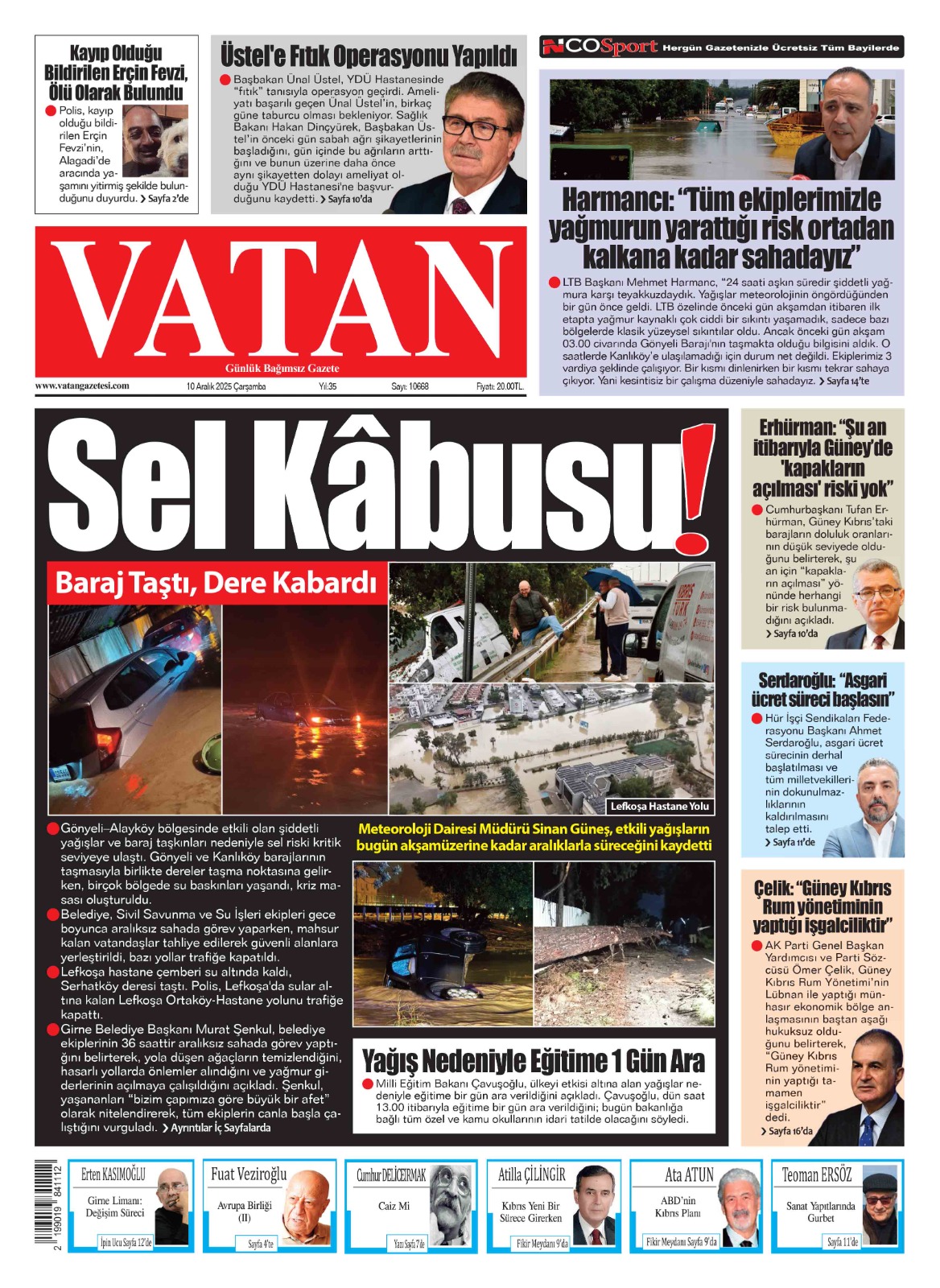 Whats App Image 2025 12 10 At 07.20.56