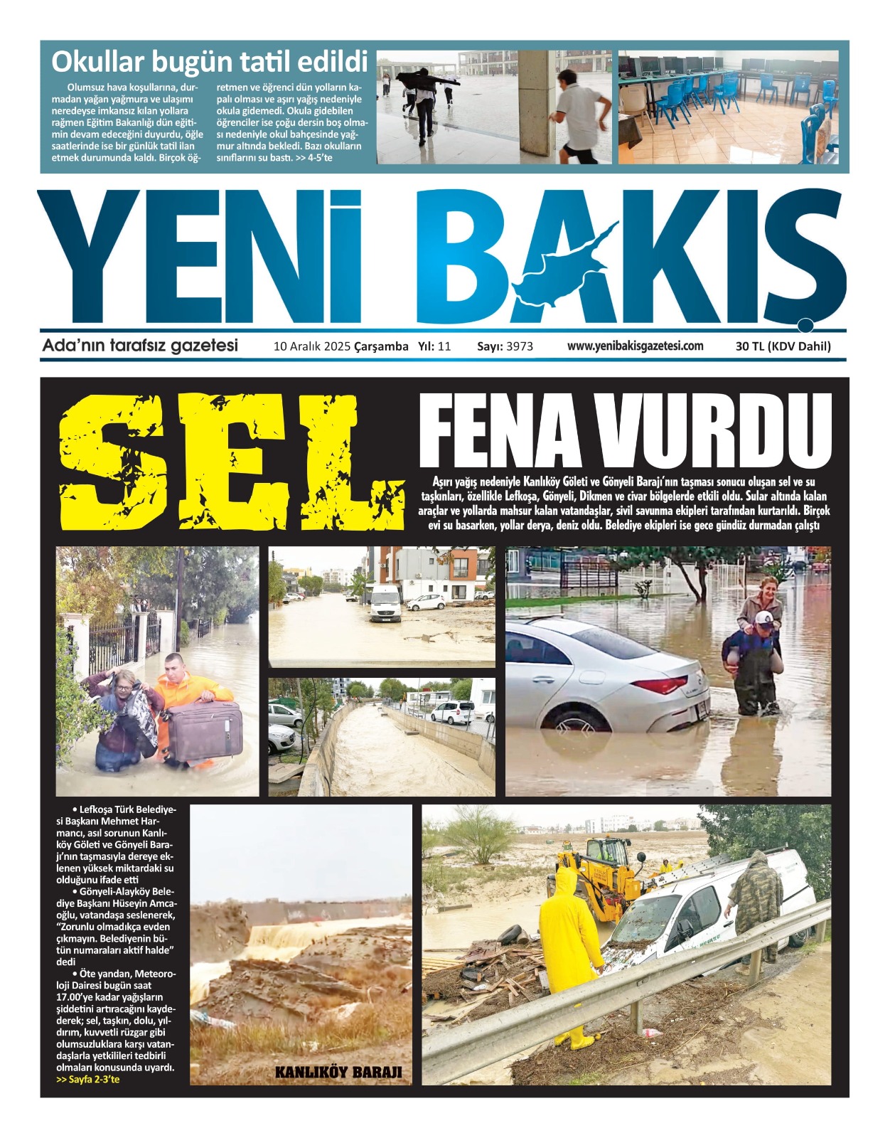 Whats App Image 2025 12 10 At 07.25.32 1