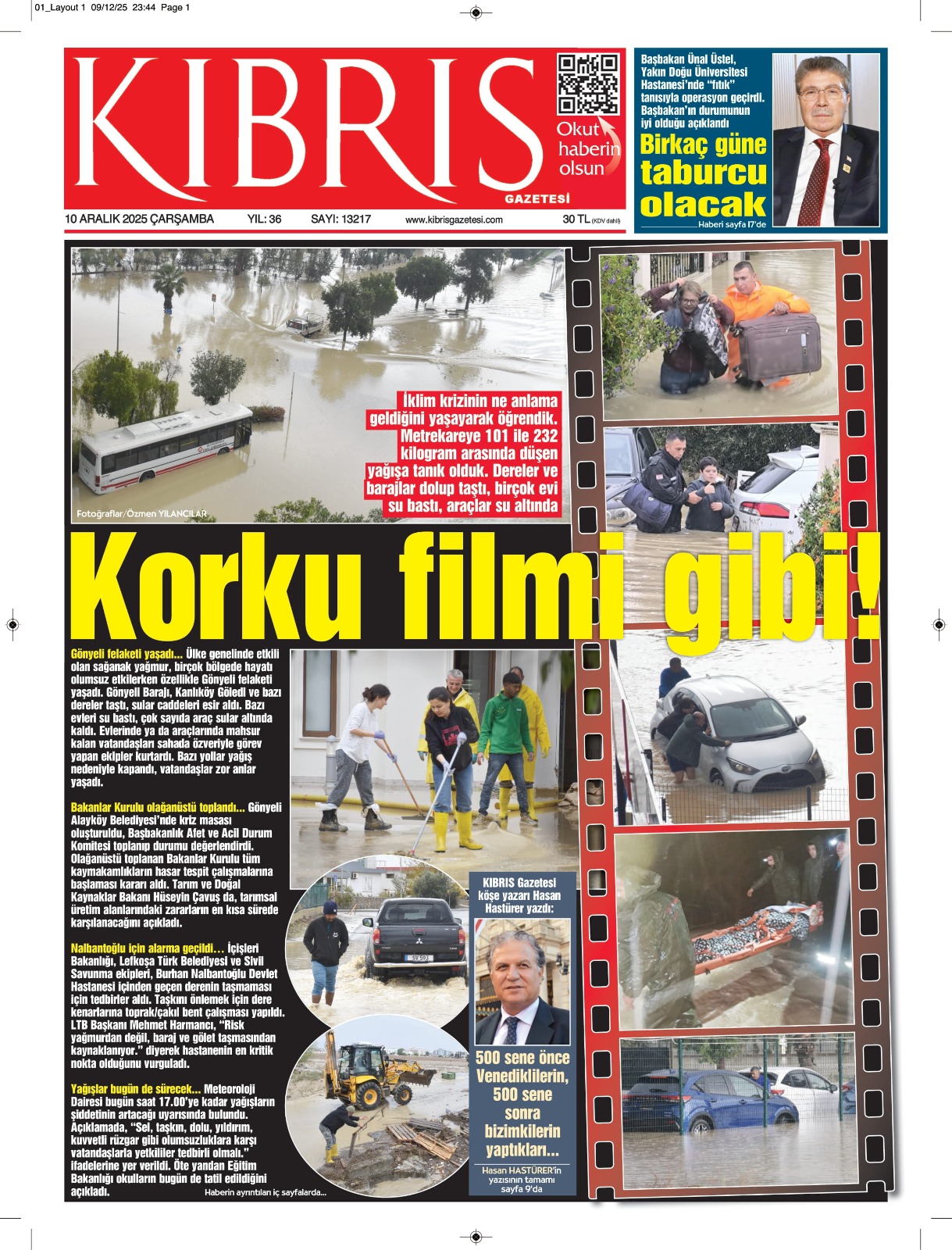 Whats App Image 2025 12 10 At 07.25.32