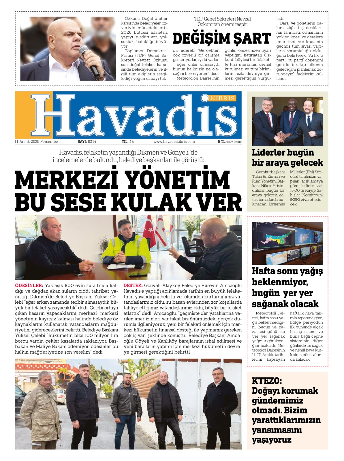 Whats App Image 2025 12 11 At 04.34.16