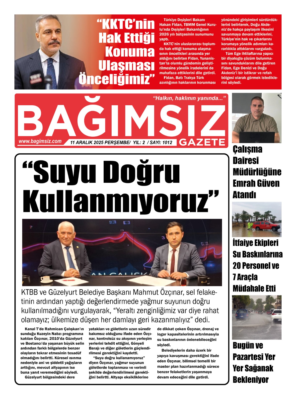 Whats App Image 2025 12 11 At 05.33.05