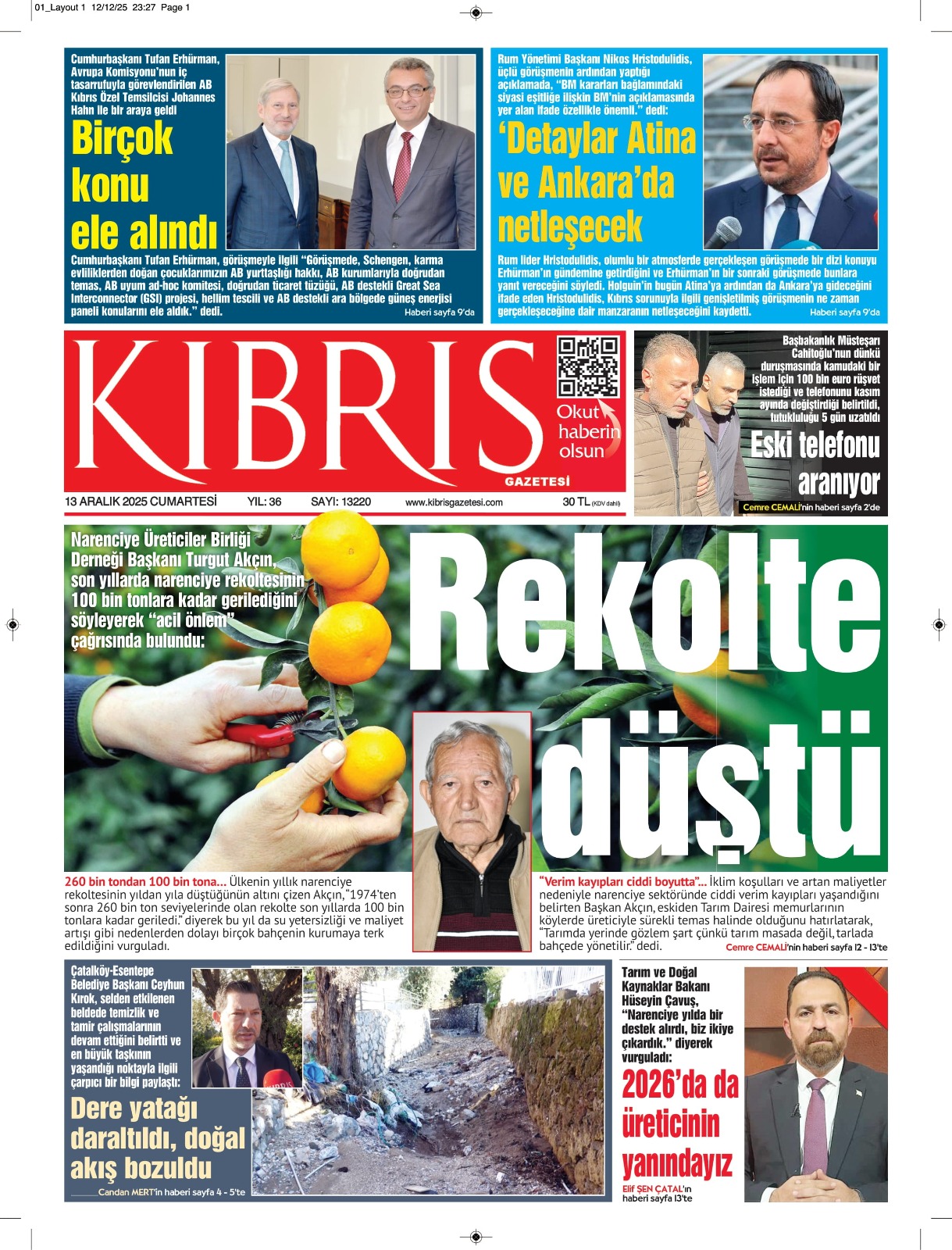 Whats App Image 2025 12 13 At 07.06.23