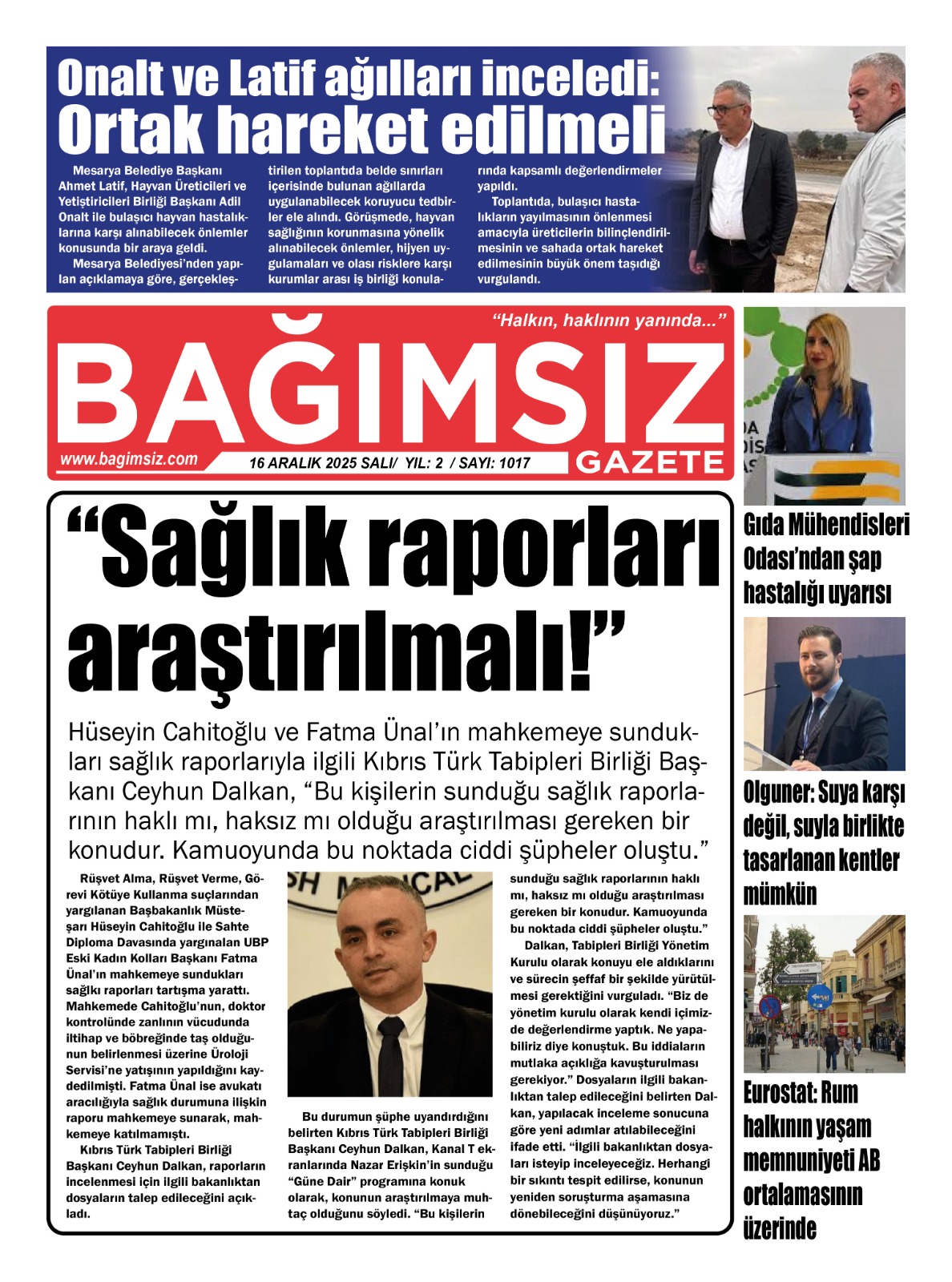 Whats App Image 2025 12 16 At 05.28.55