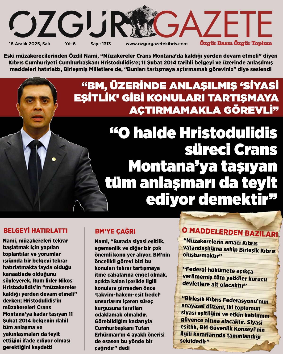 Whats App Image 2025 12 16 At 05.29.25