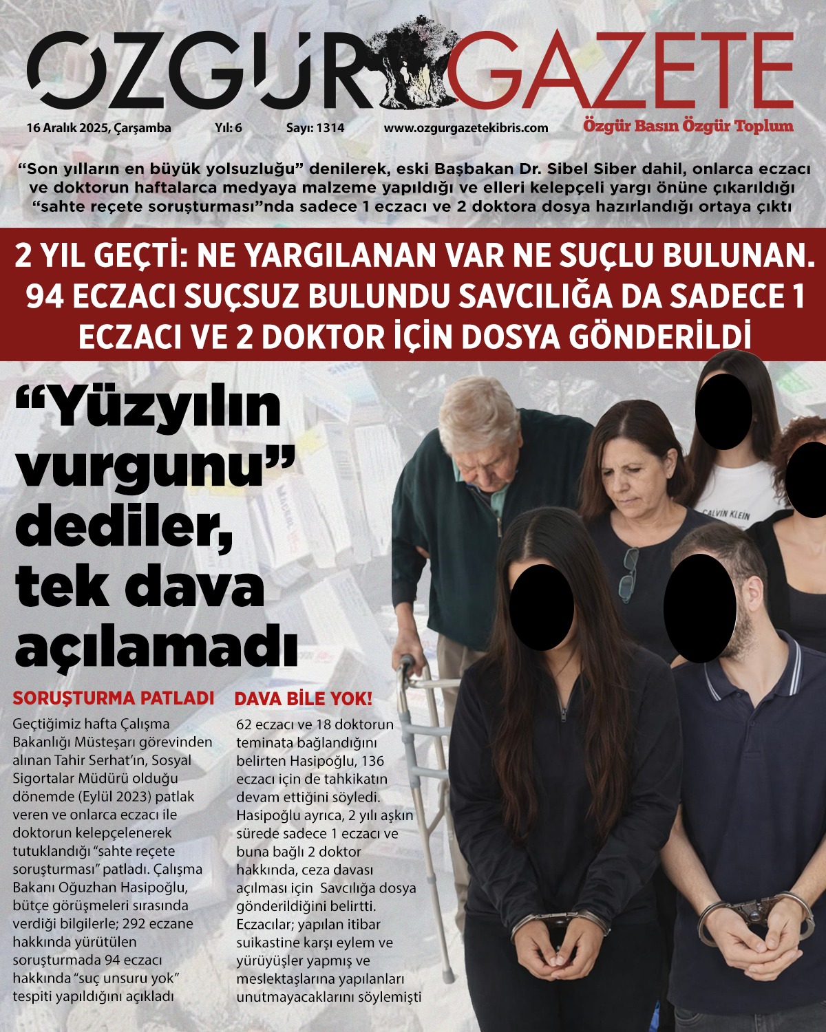 Whats App Image 2025 12 17 At 04.33.55