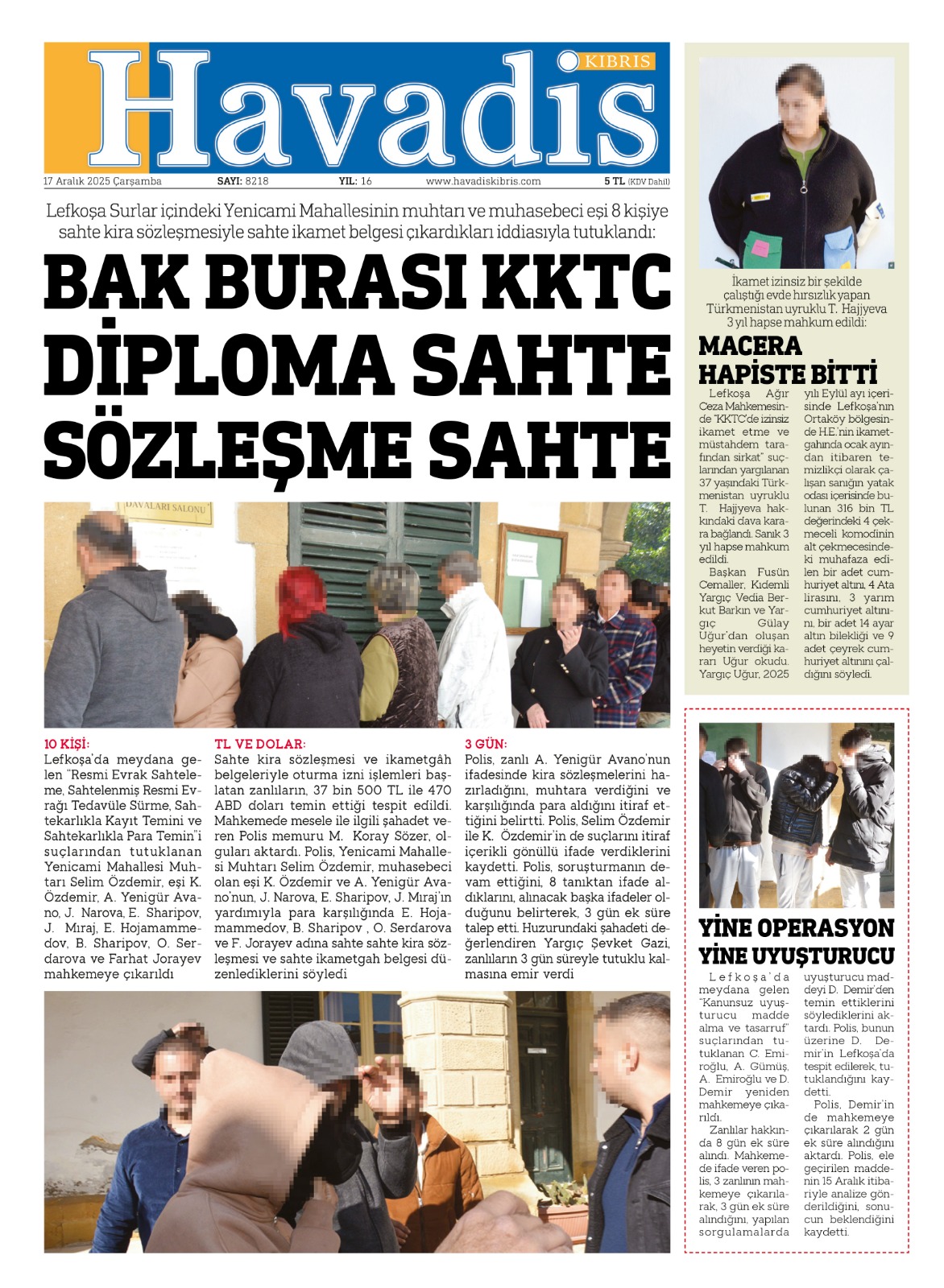 Whats App Image 2025 12 17 At 04.34.09