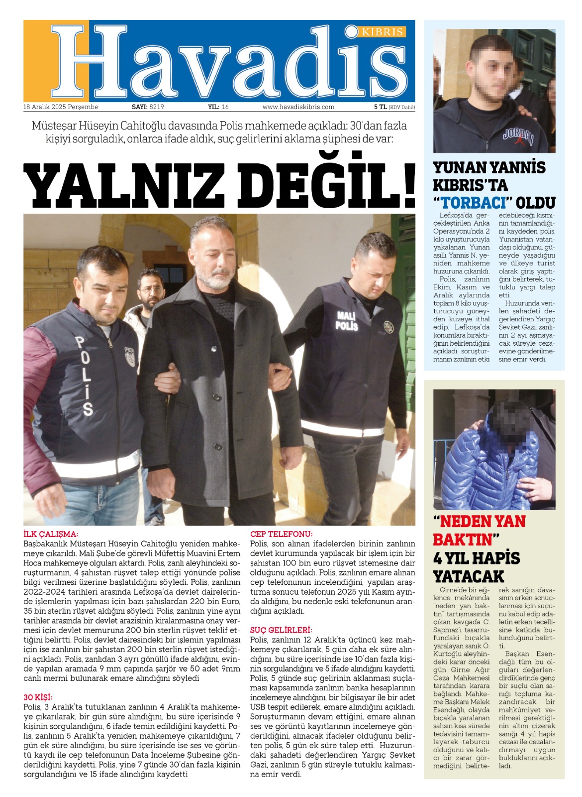 Whats App Image 2025 12 18 At 04.39.59