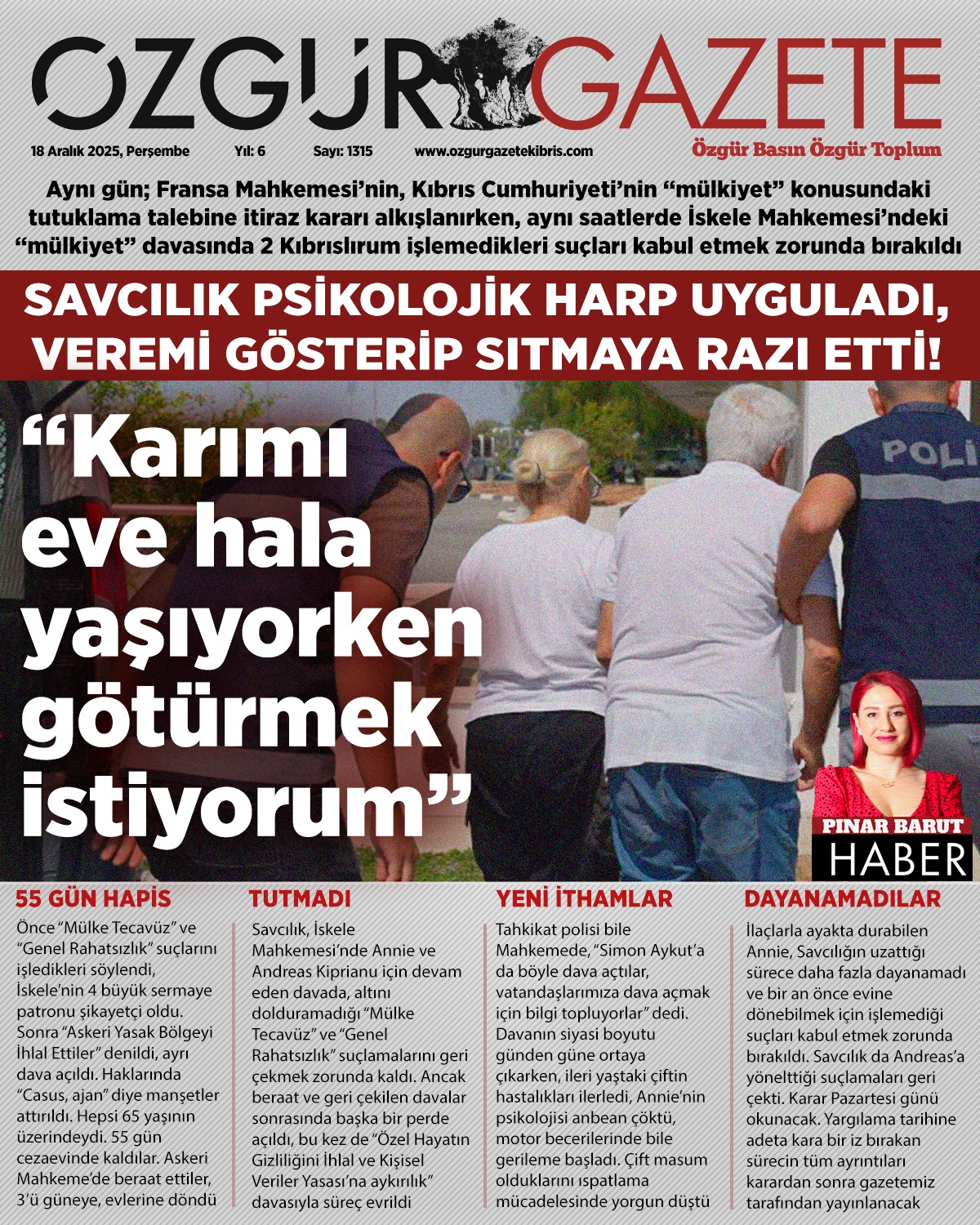 Whats App Image 2025 12 18 At 04.40.09