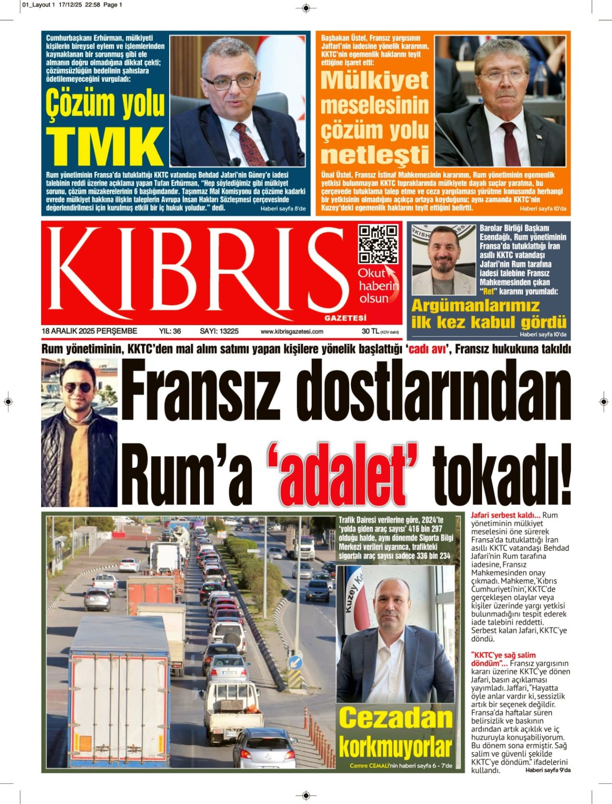 Whats App Image 2025 12 18 At 06.47.44