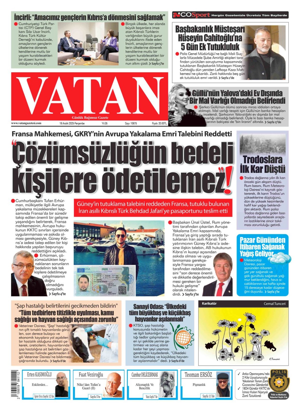 Whats App Image 2025 12 18 At 06.47.46