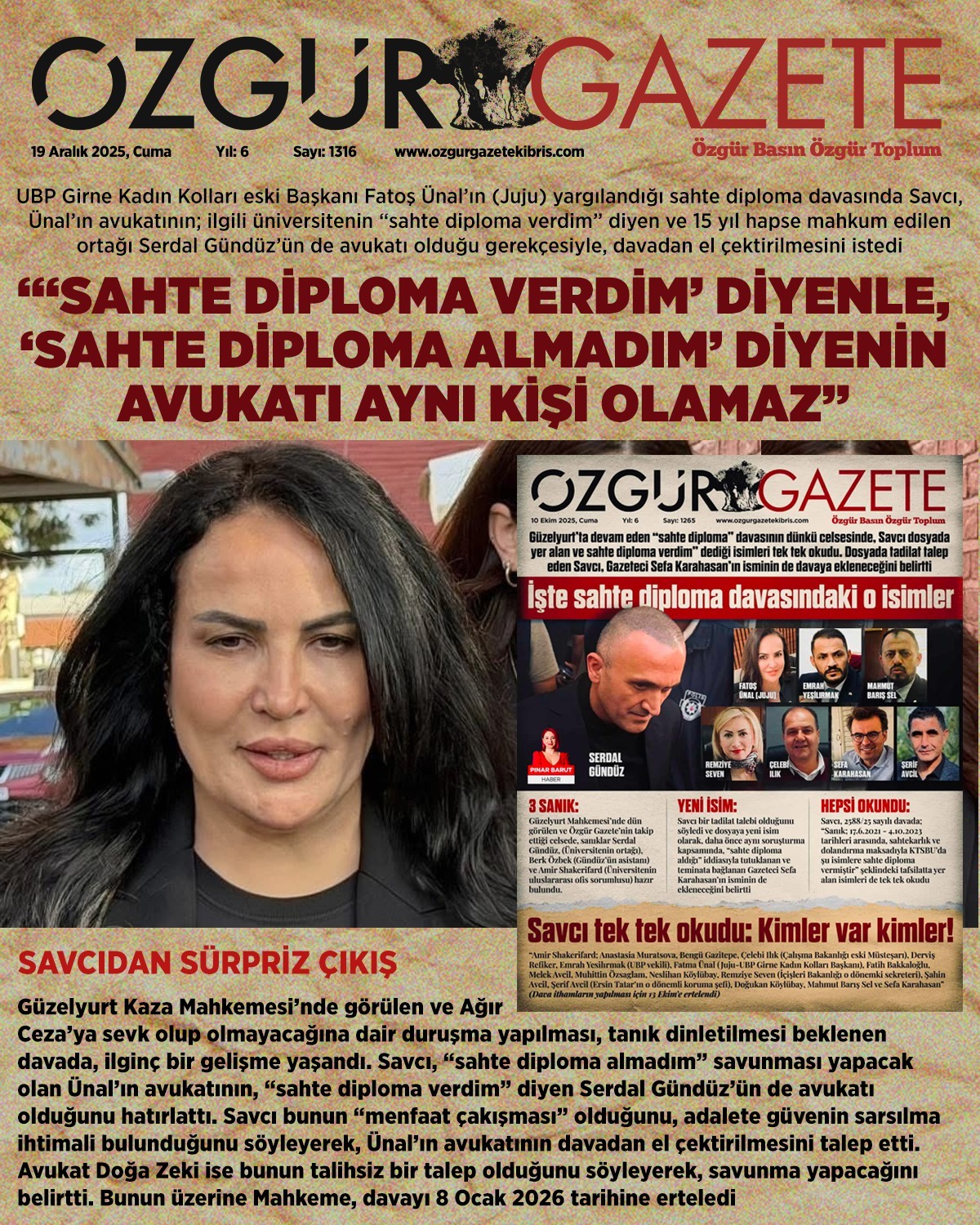 Whats App Image 2025 12 19 At 04.26.48