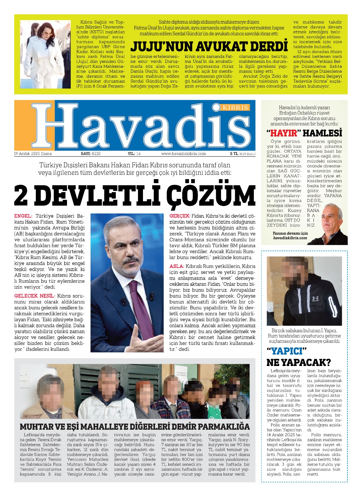 Whats App Image 2025 12 19 At 04.27.02