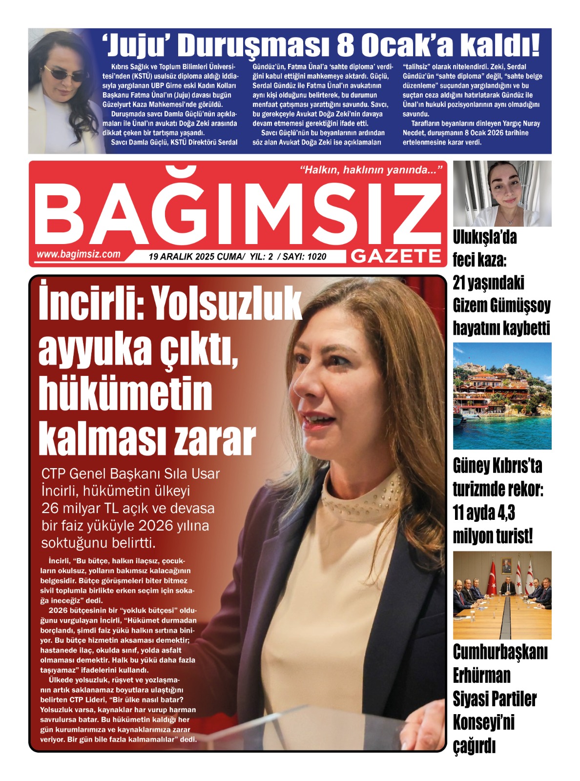 Whats App Image 2025 12 19 At 04.28.31