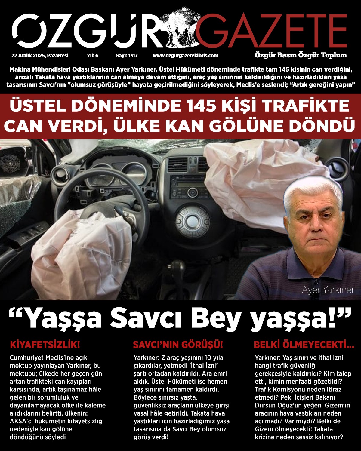 Whats App Image 2025 12 22 At 04.30.14