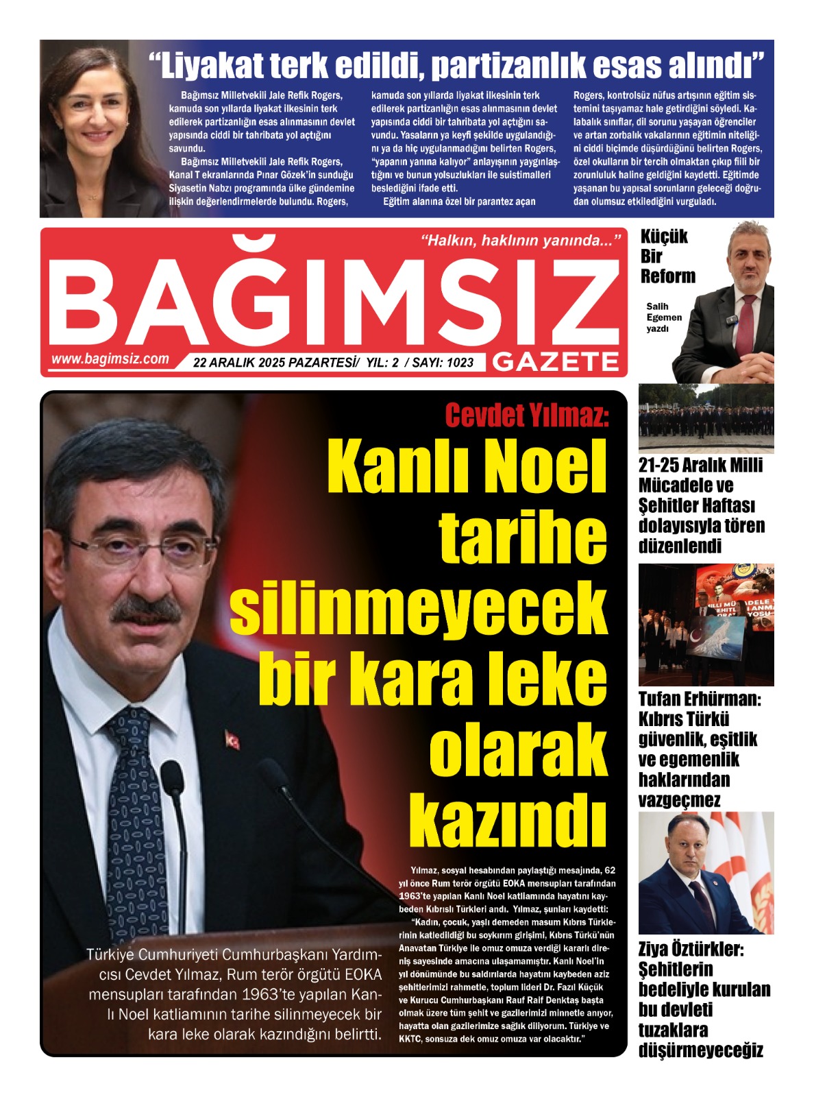 Whats App Image 2025 12 22 At 05.46.19