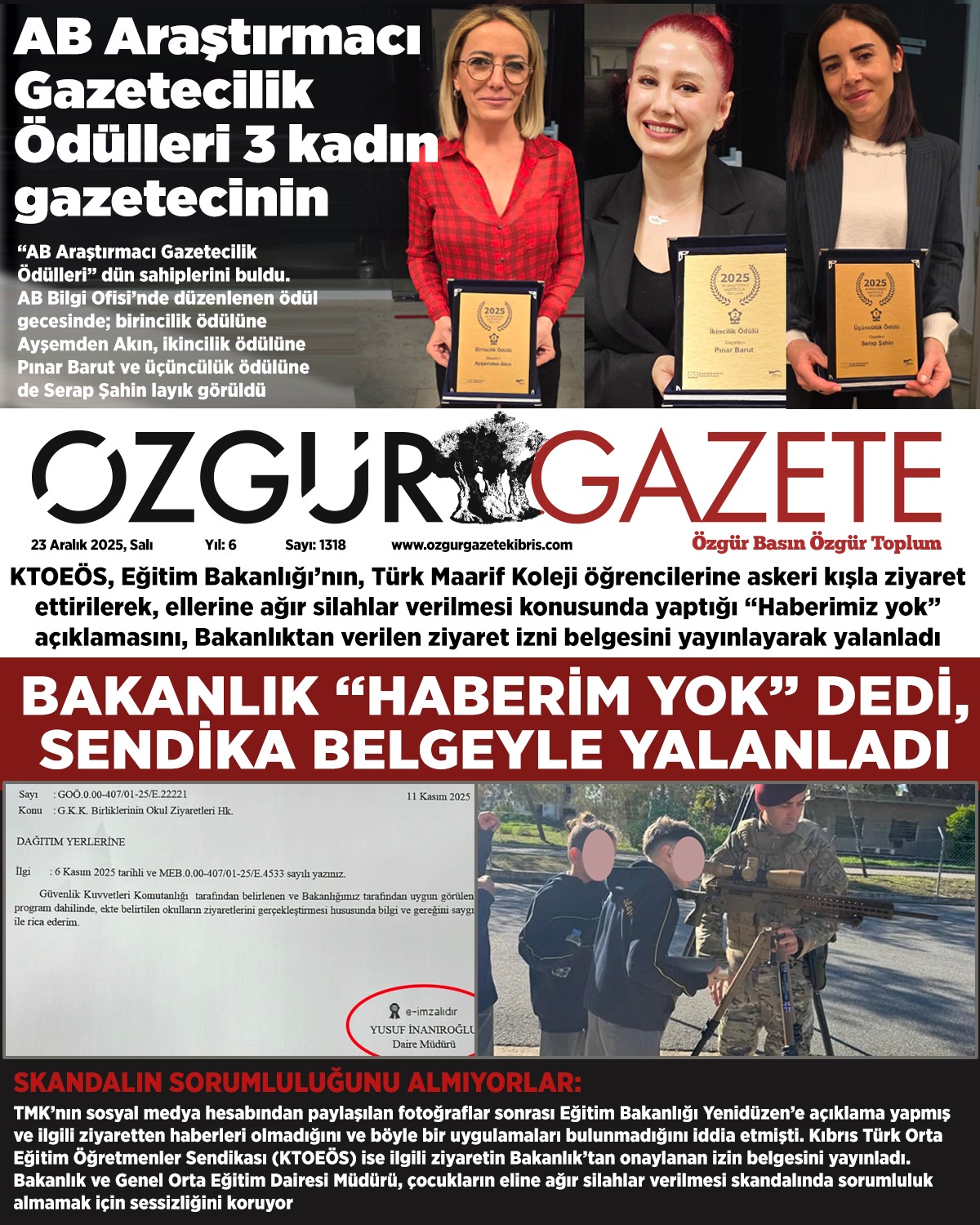 Whats App Image 2025 12 23 At 04.37.29