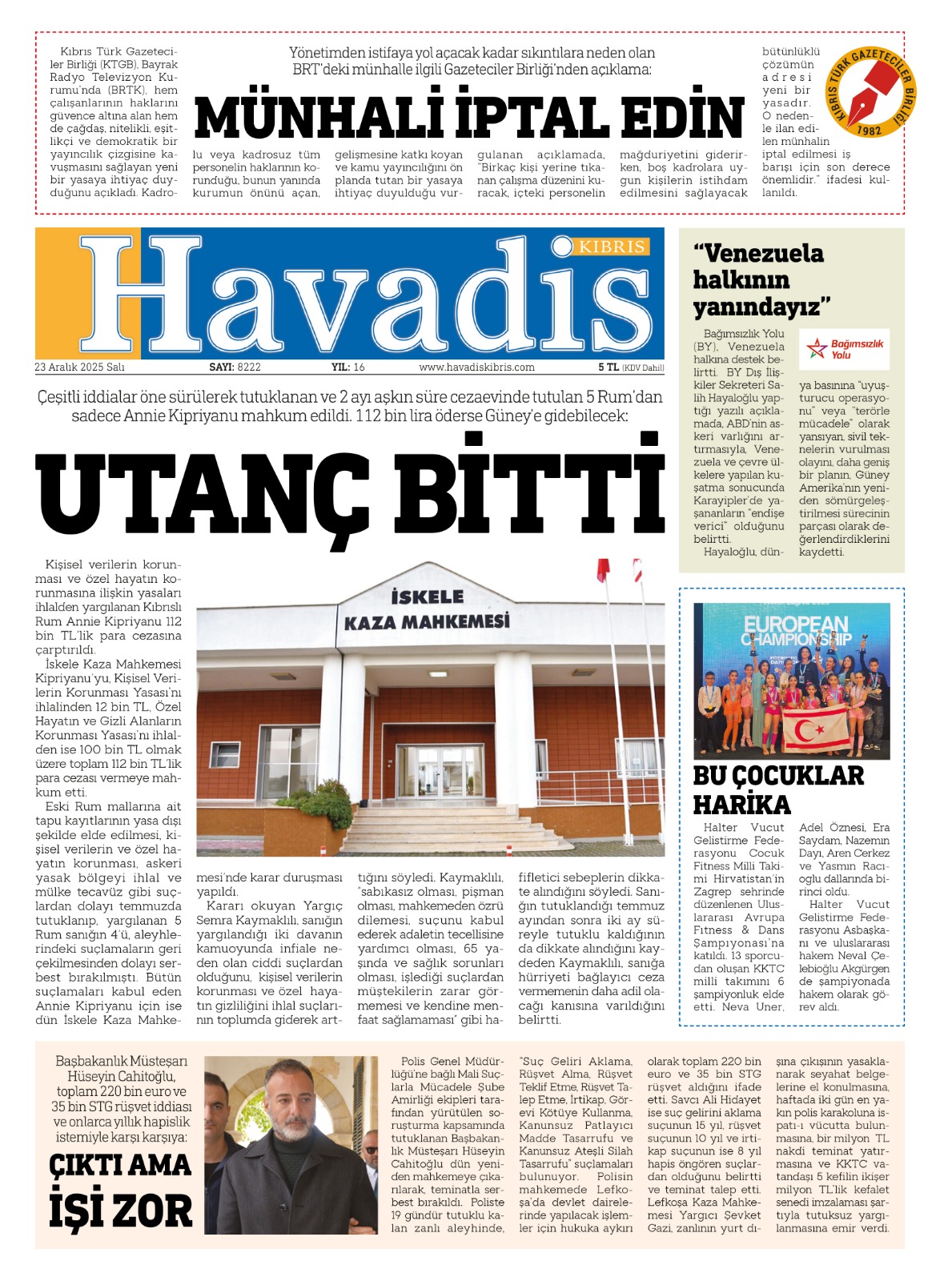 Whats App Image 2025 12 23 At 04.37.41