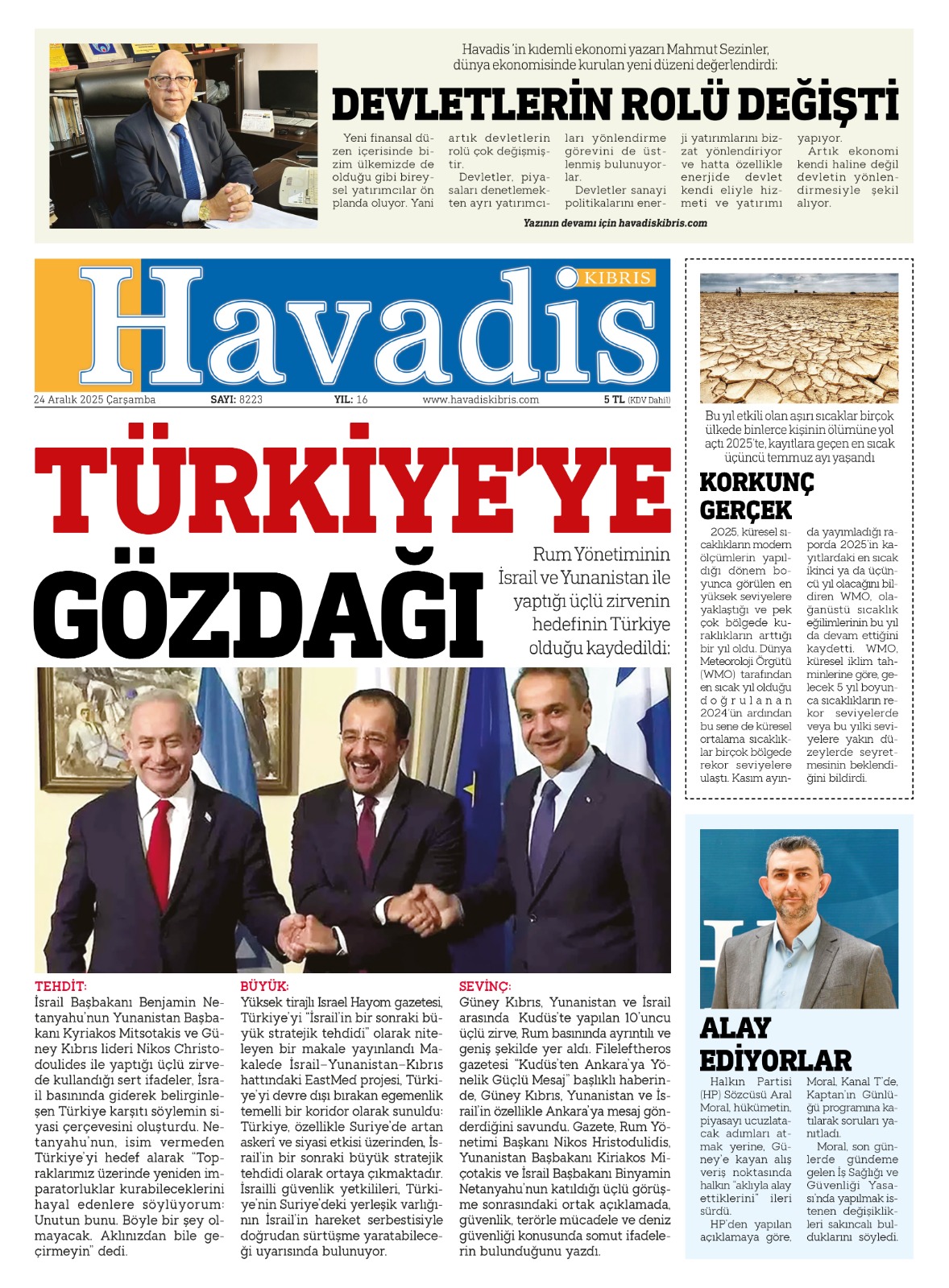 Whats App Image 2025 12 24 At 04.06.52