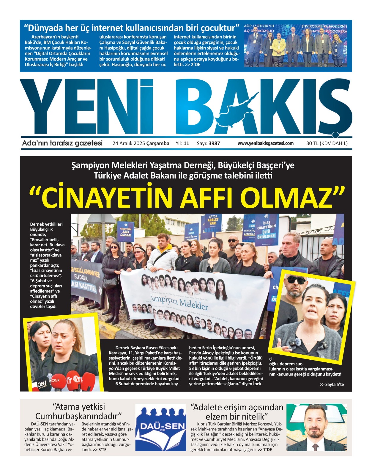 Whats App Image 2025 12 24 At 06.42.17