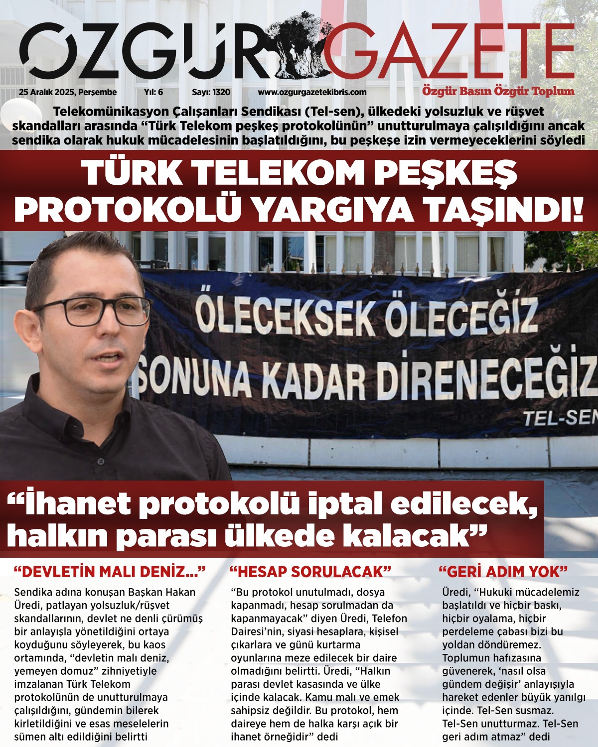 Whats App Image 2025 12 25 At 04.30.23