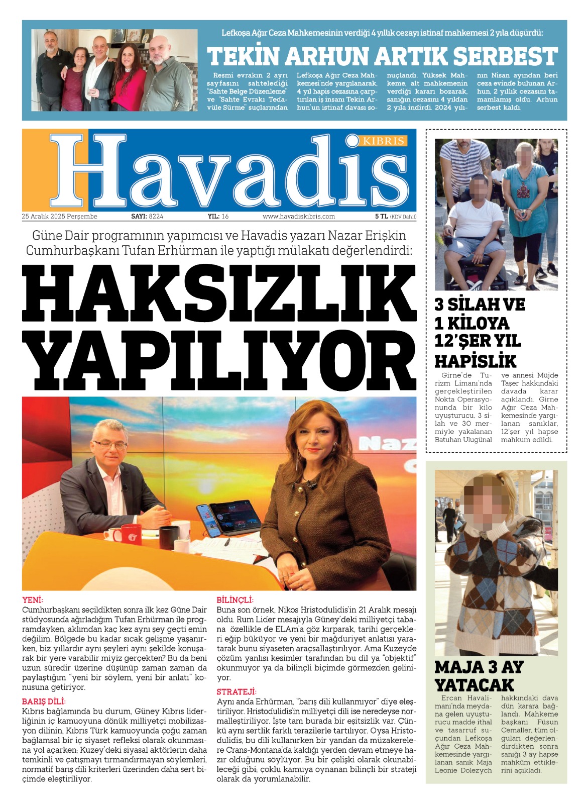 Whats App Image 2025 12 25 At 04.30.31